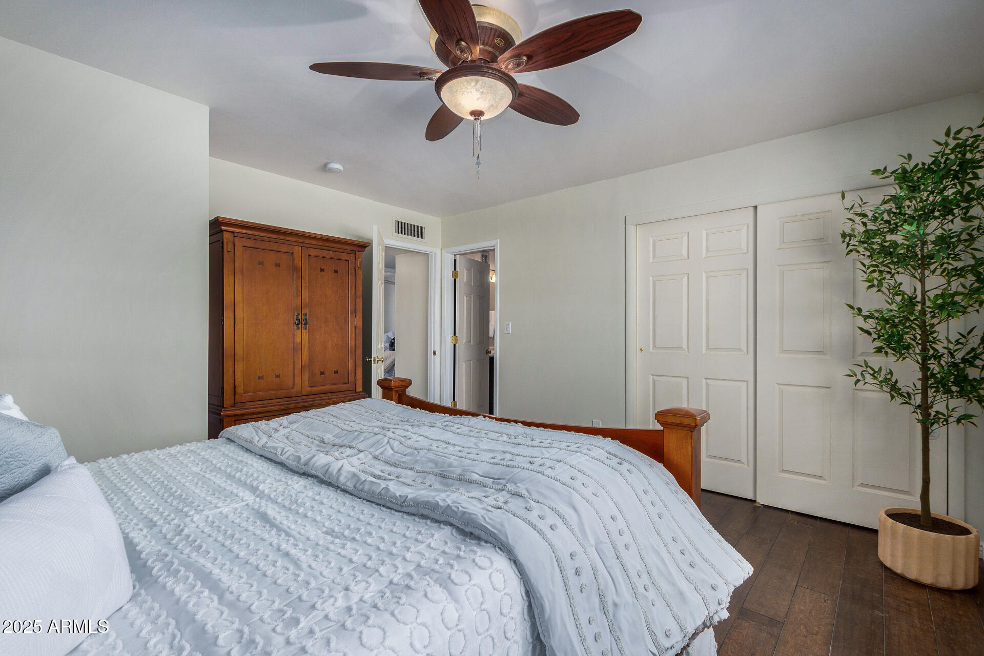 18006 N VILLA RITA Drive