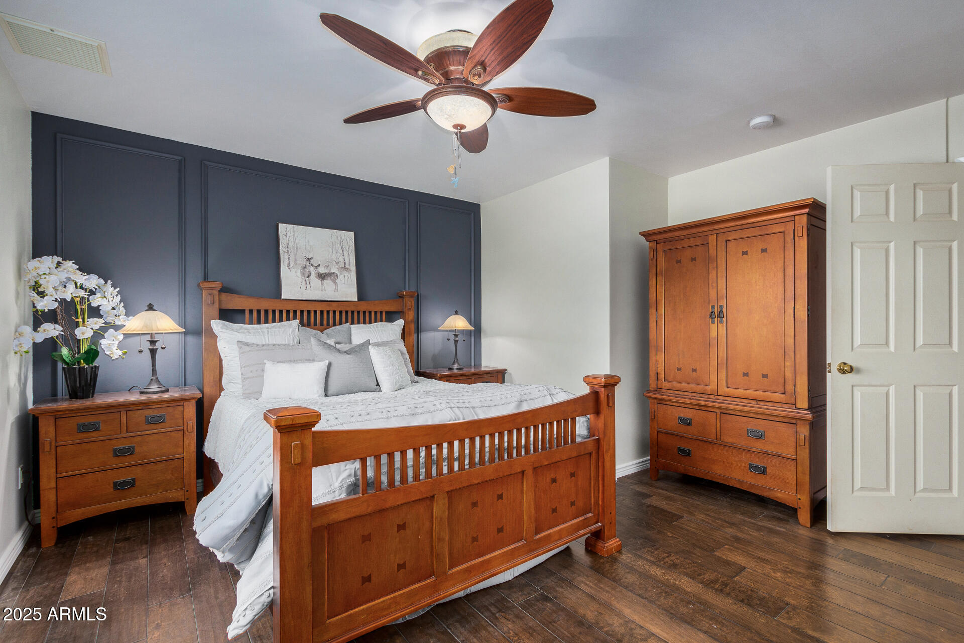 18006 N VILLA RITA Drive