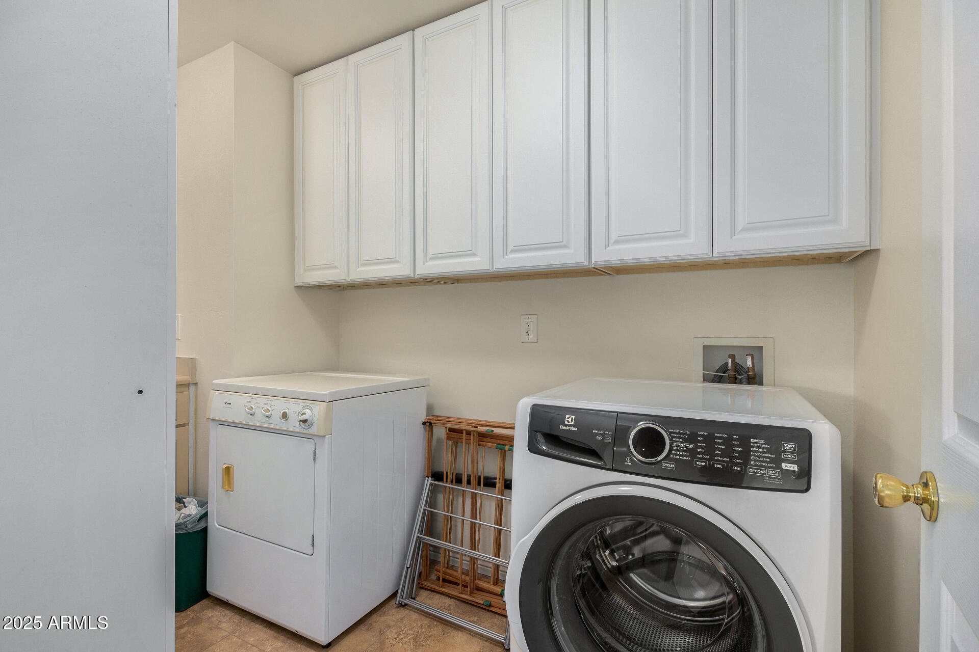 18006 N VILLA RITA Drive