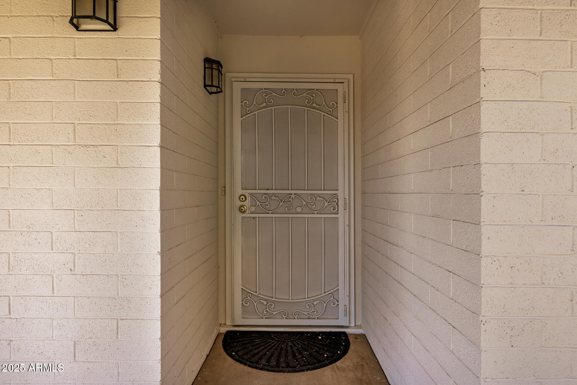 18006 N VILLA RITA Drive