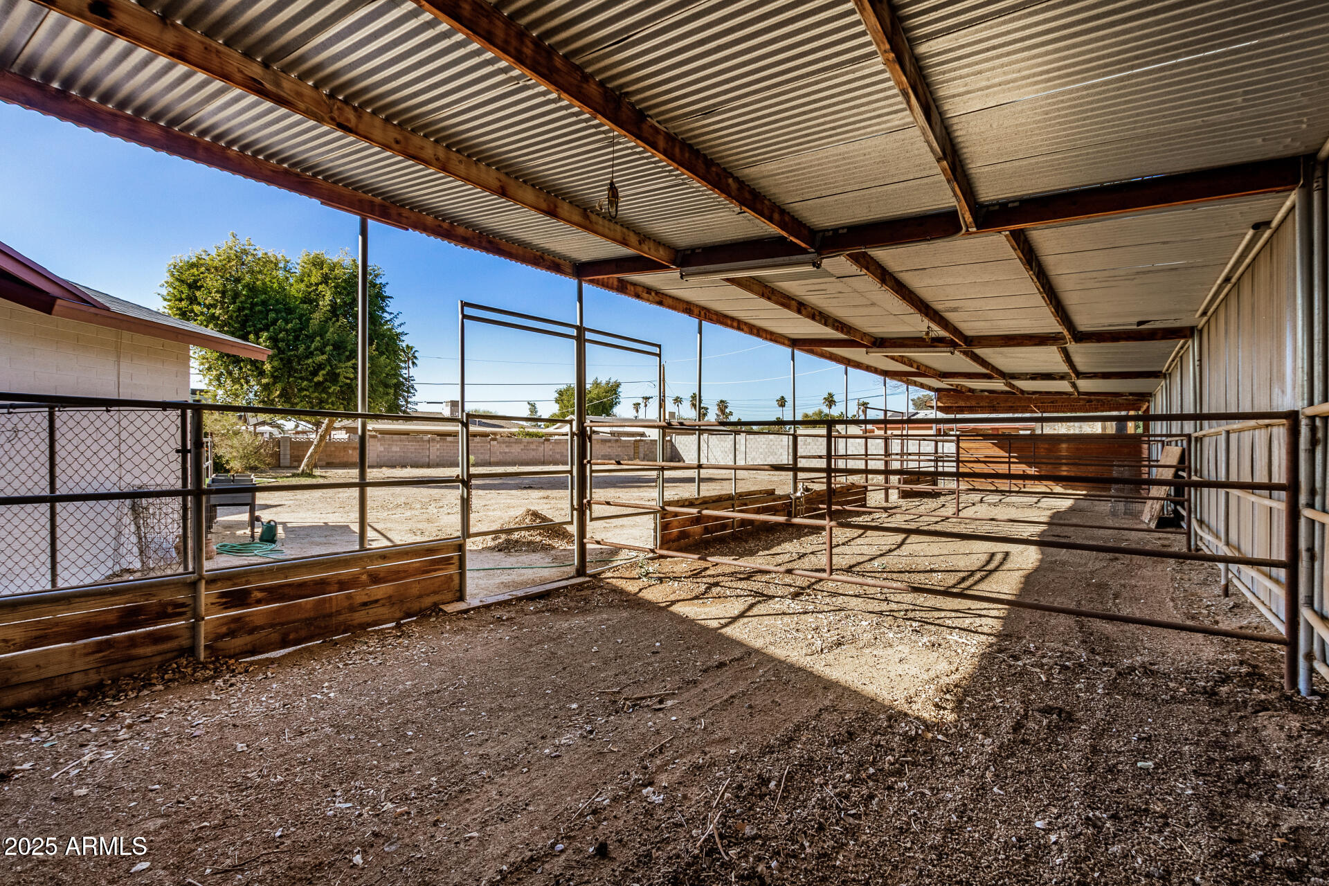 18006 N VILLA RITA Drive