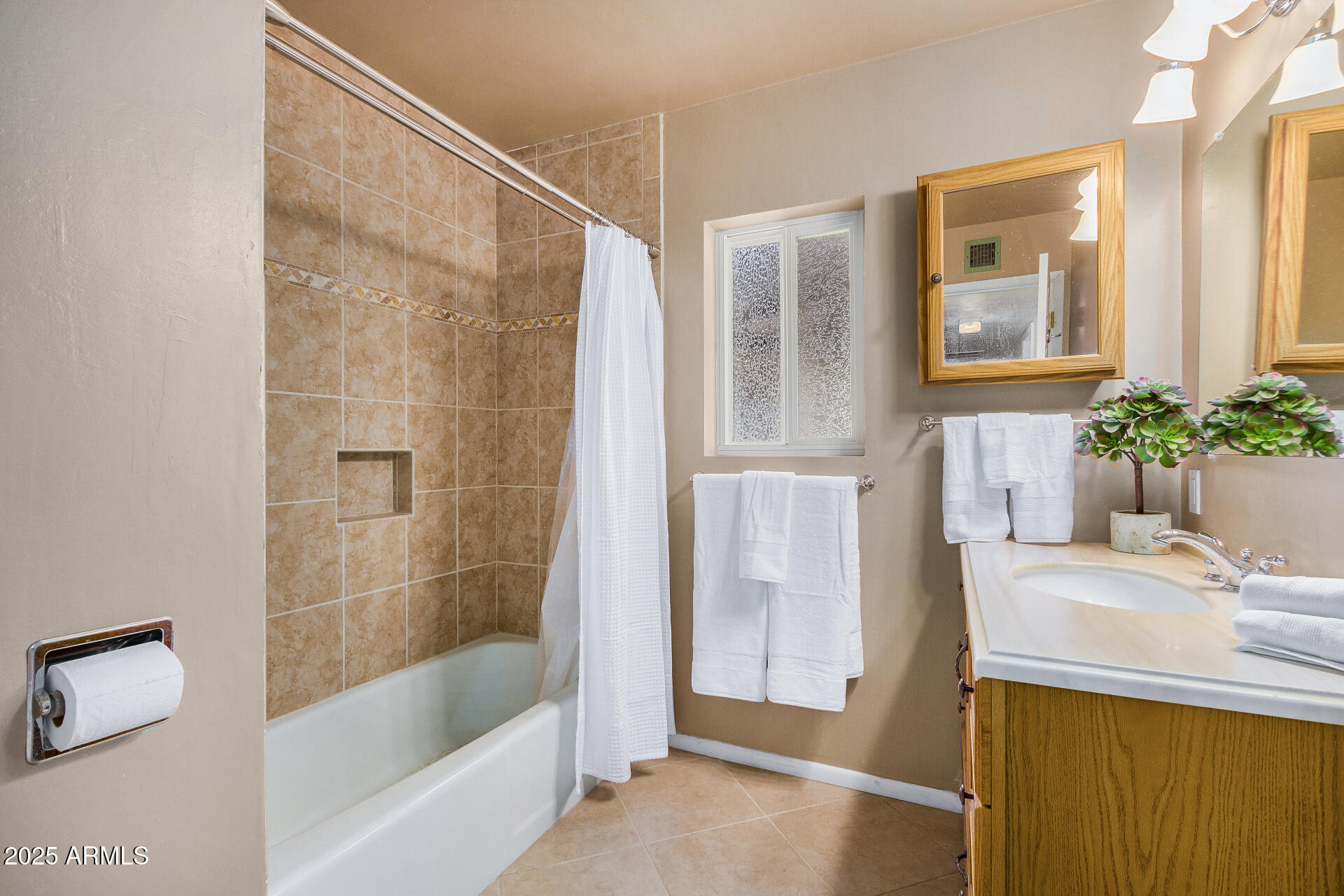 18006 N VILLA RITA Drive