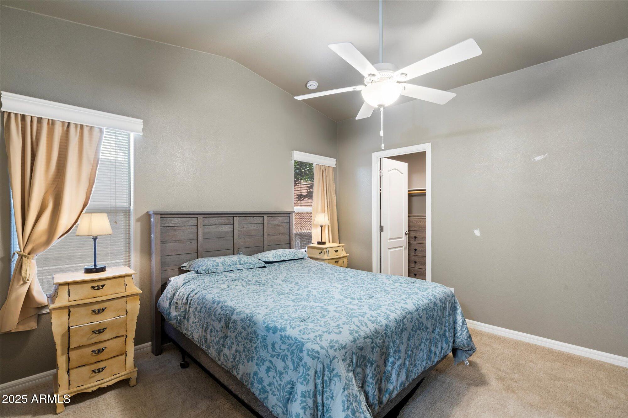 650 N Hawes Road, 3510