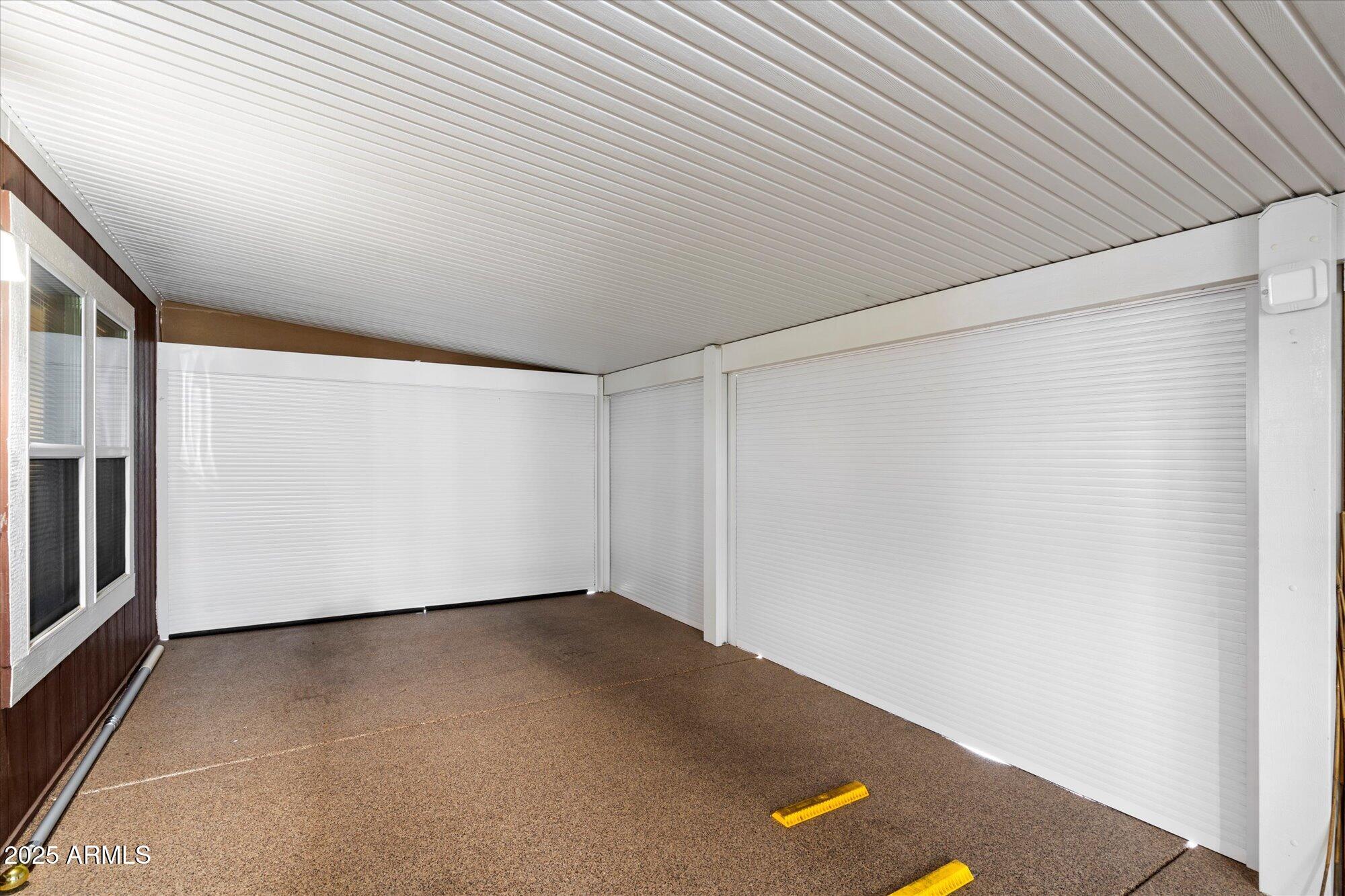 650 N Hawes Road, 3510