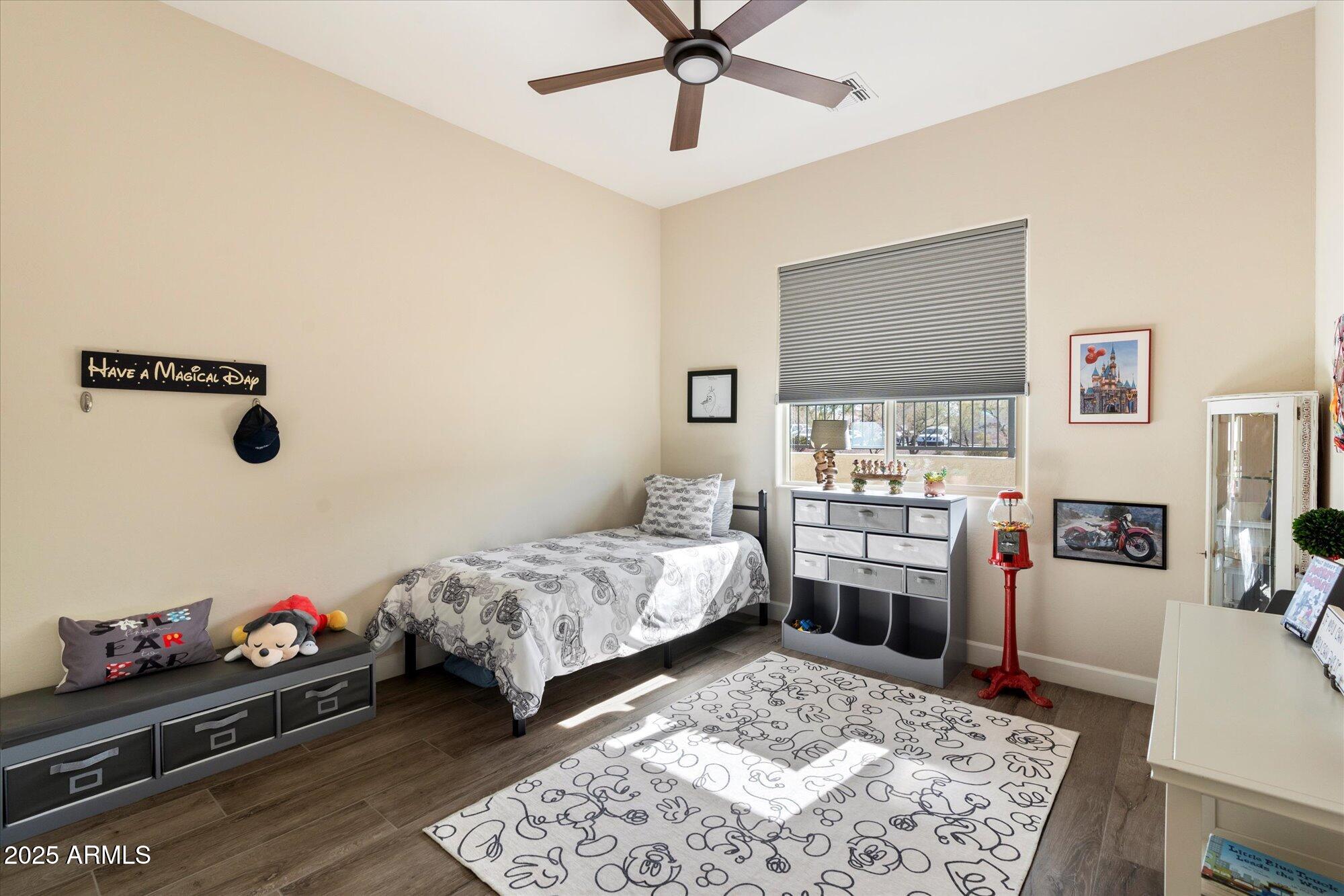 31419 N 41ST Place