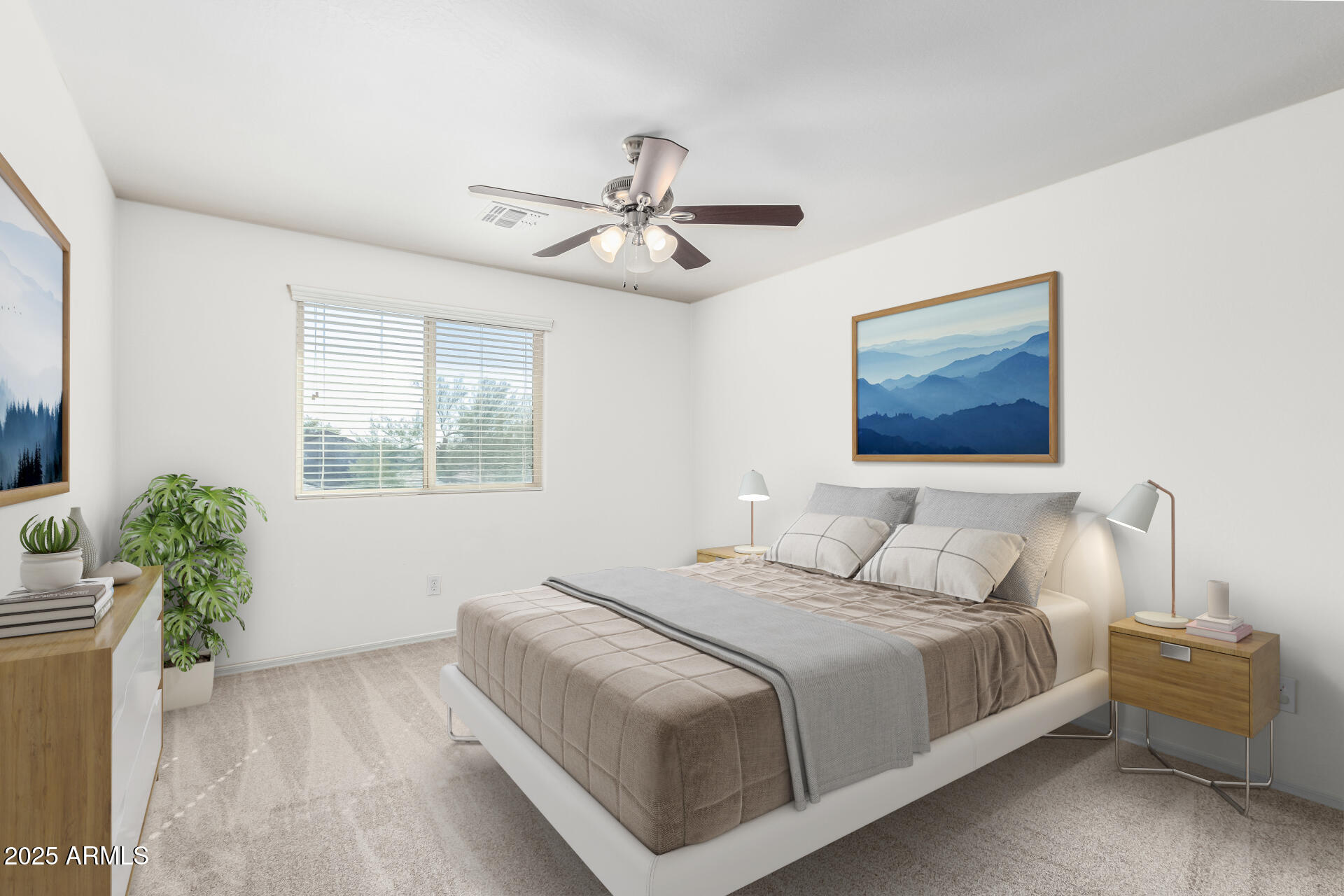 1956 W BLACK HILL Road