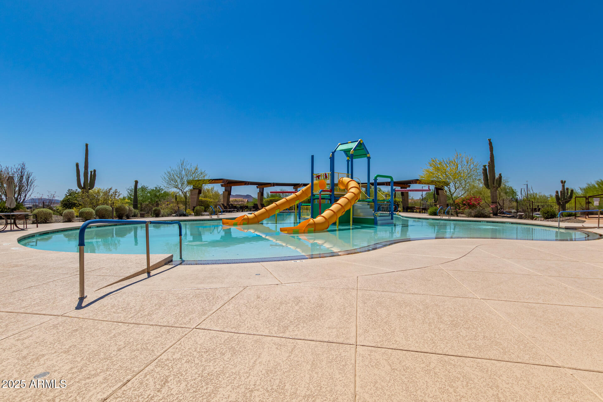 1956 W BLACK HILL Road