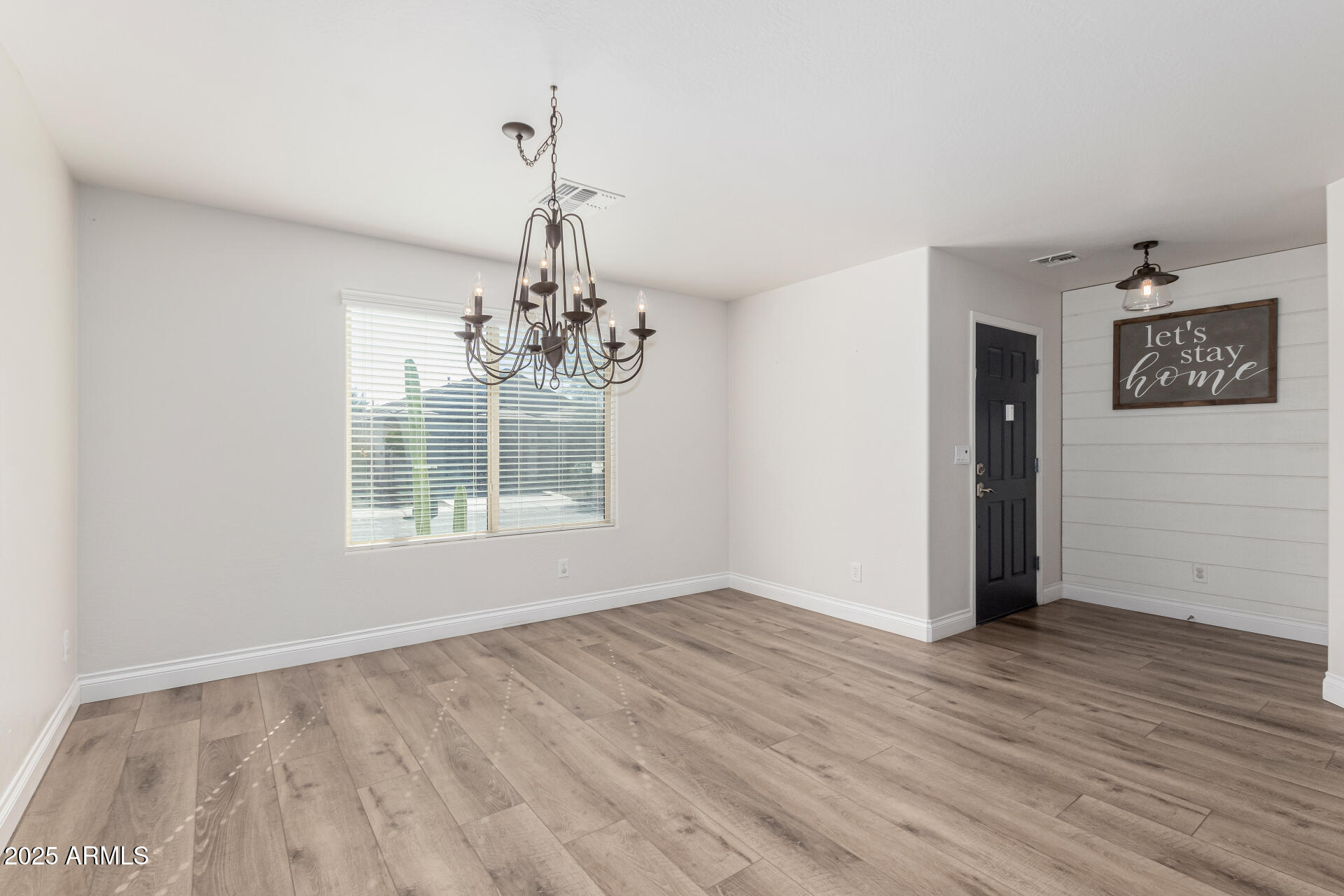 1956 W BLACK HILL Road