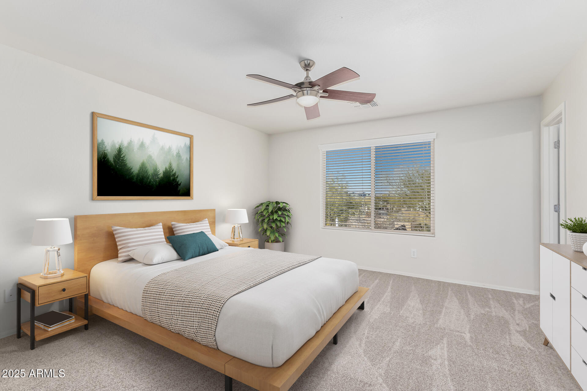 1956 W BLACK HILL Road