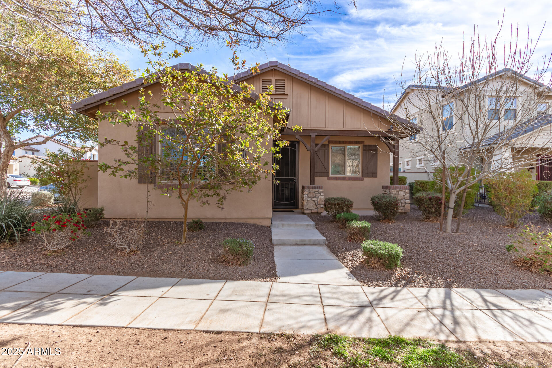 14765 W ALEXANDRIA Way