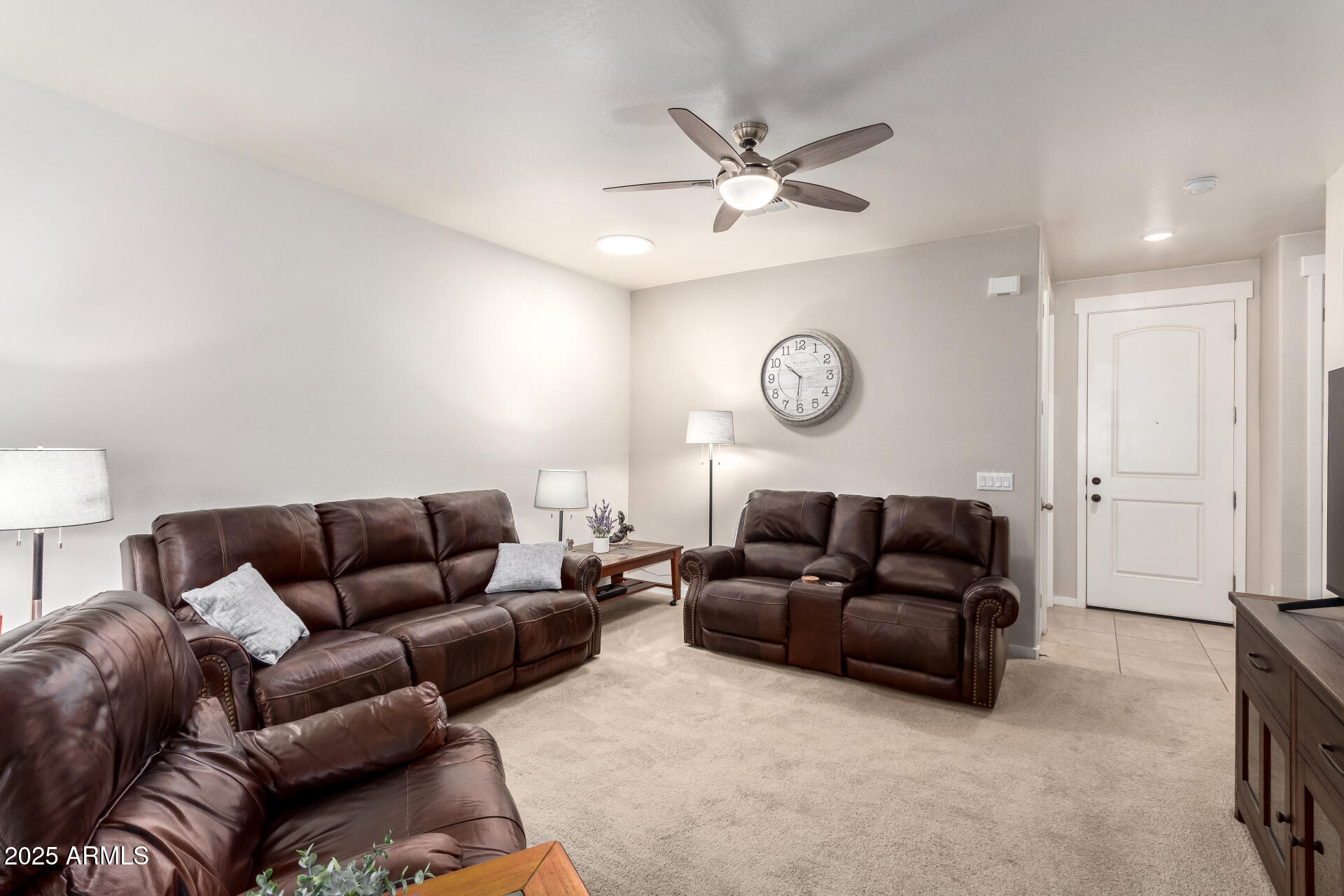 14765 W ALEXANDRIA Way