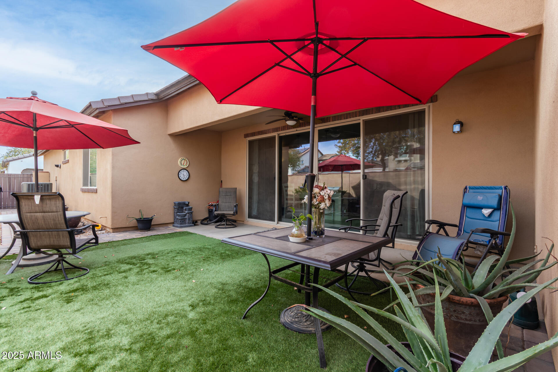 14765 W ALEXANDRIA Way