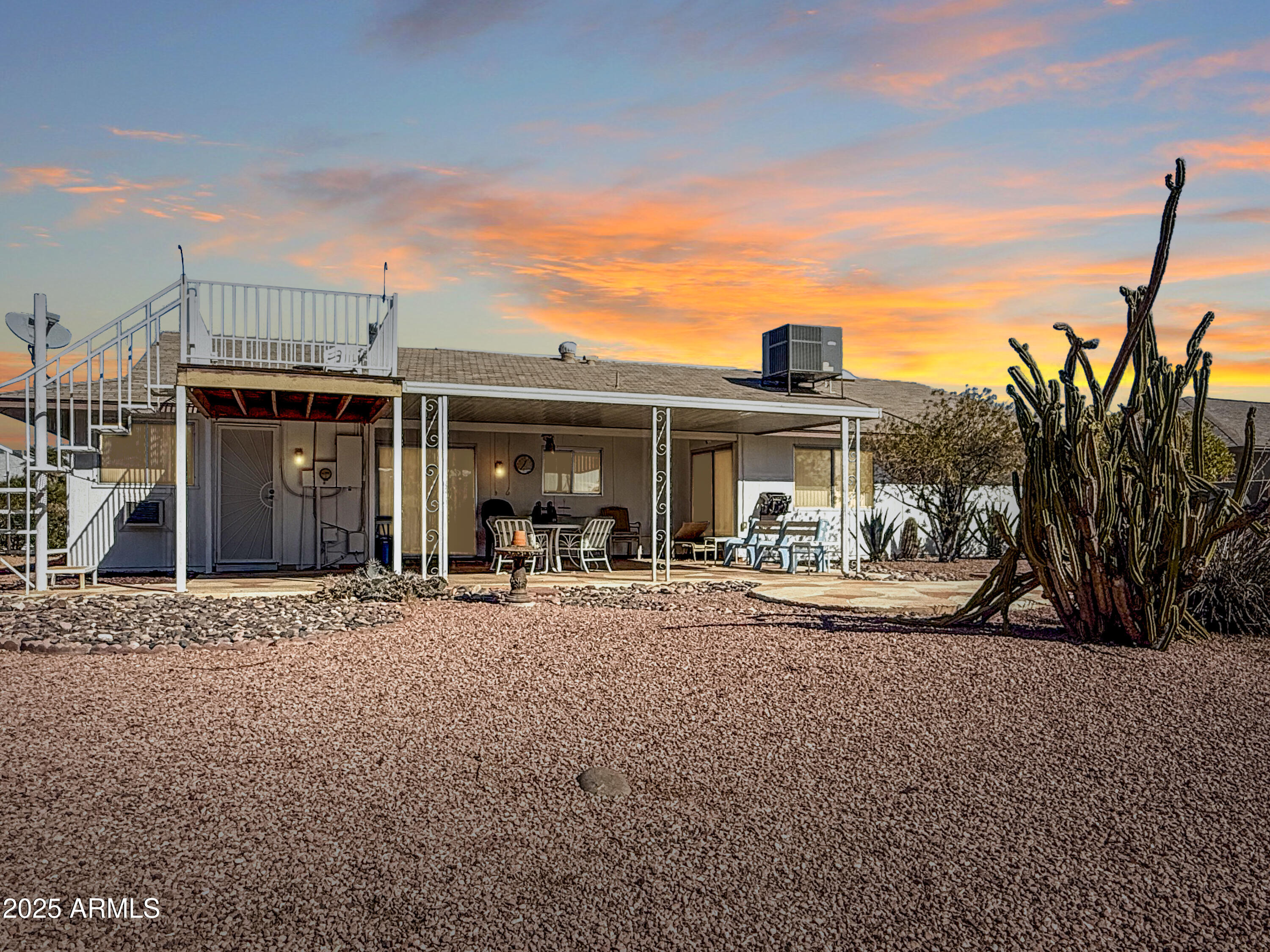 13239 W ASHWOOD Drive