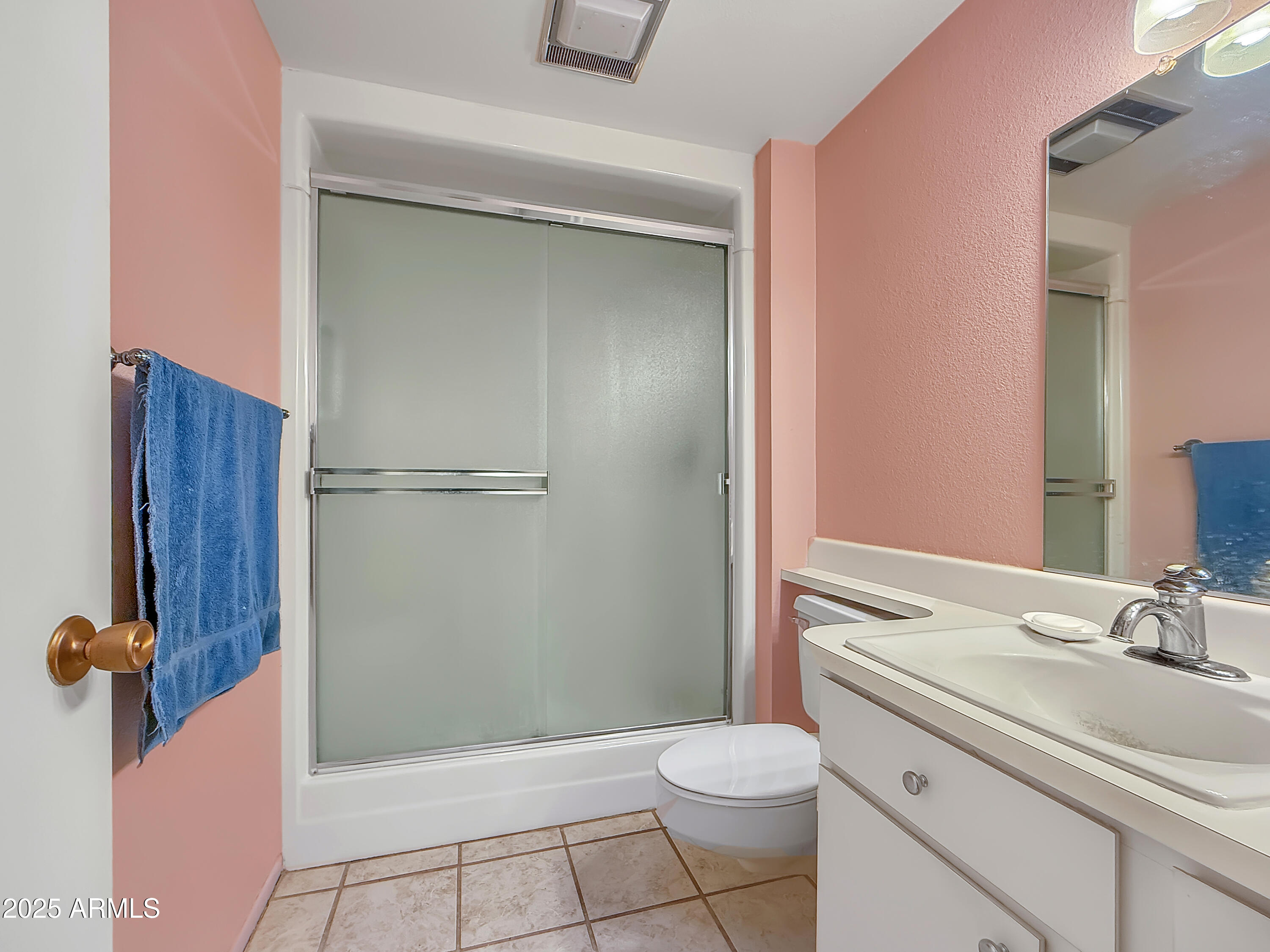 13239 W ASHWOOD Drive