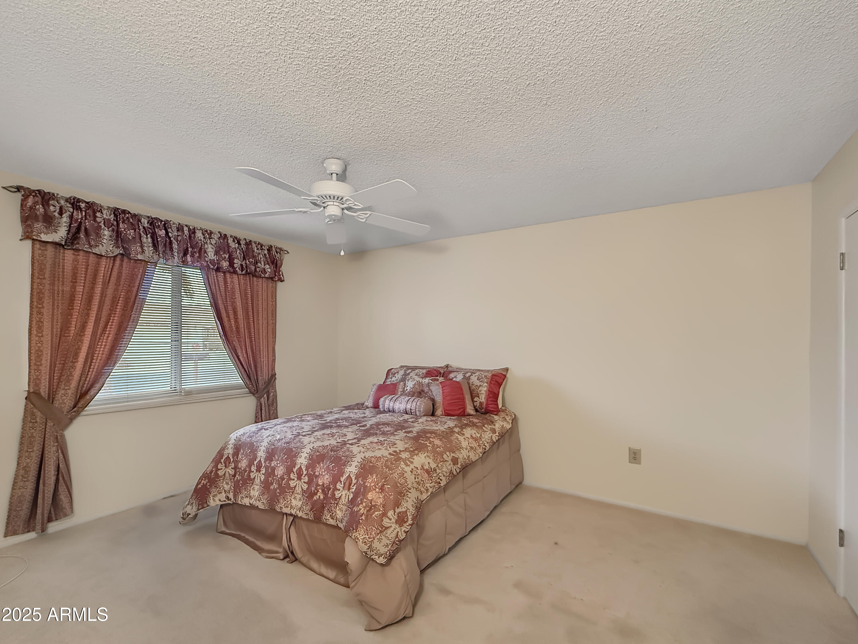 13239 W ASHWOOD Drive