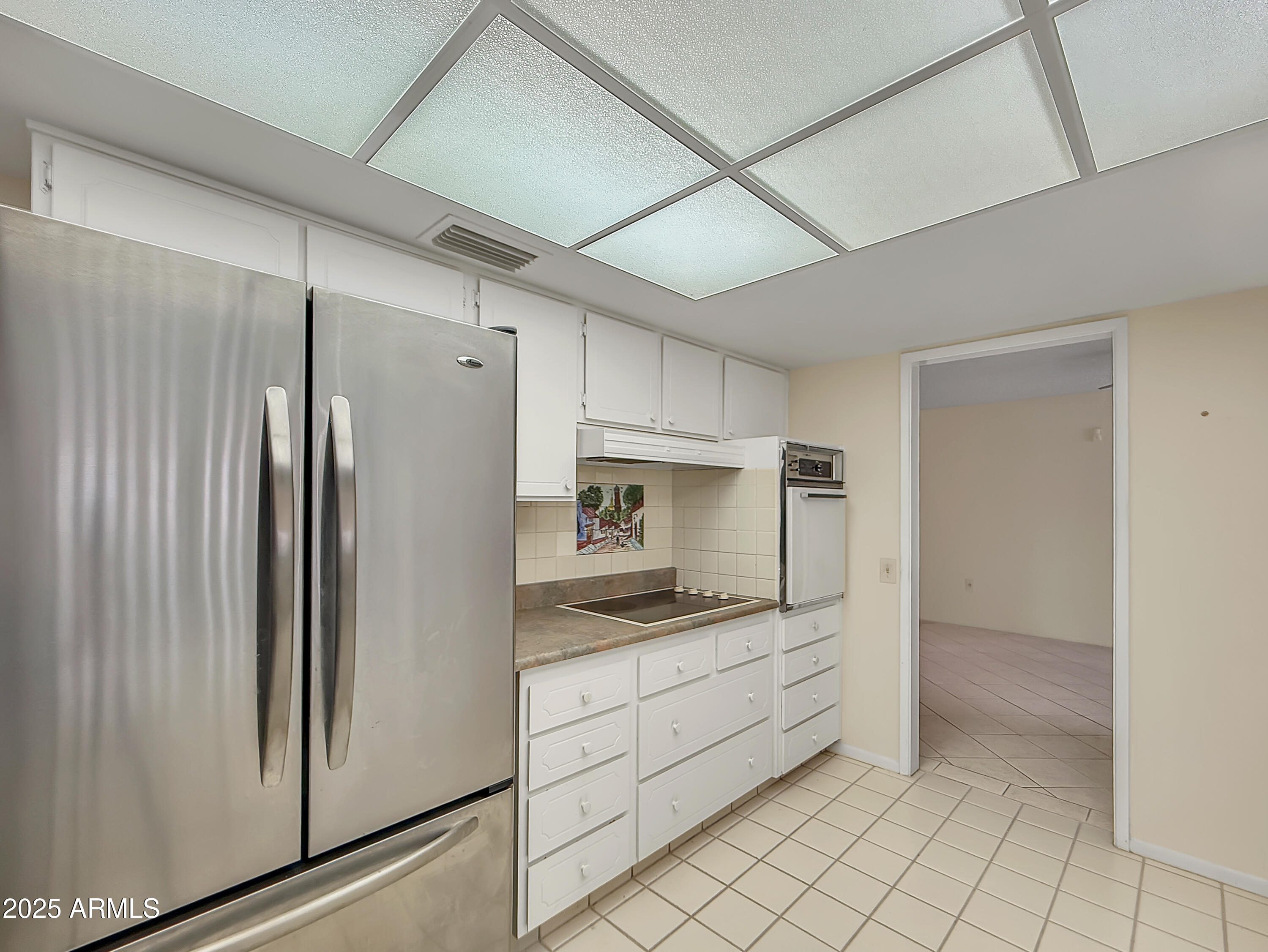 13239 W ASHWOOD Drive