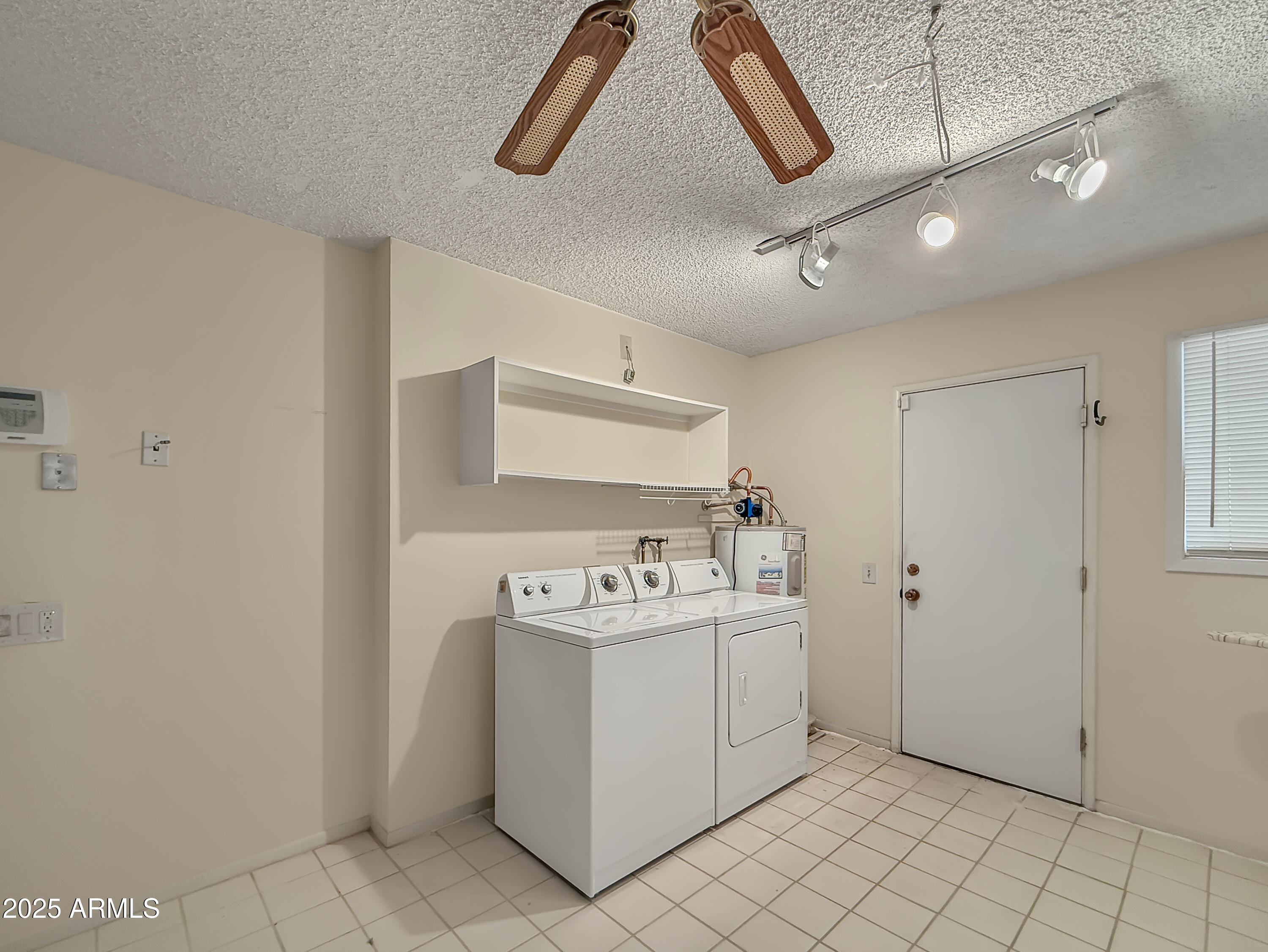 13239 W ASHWOOD Drive