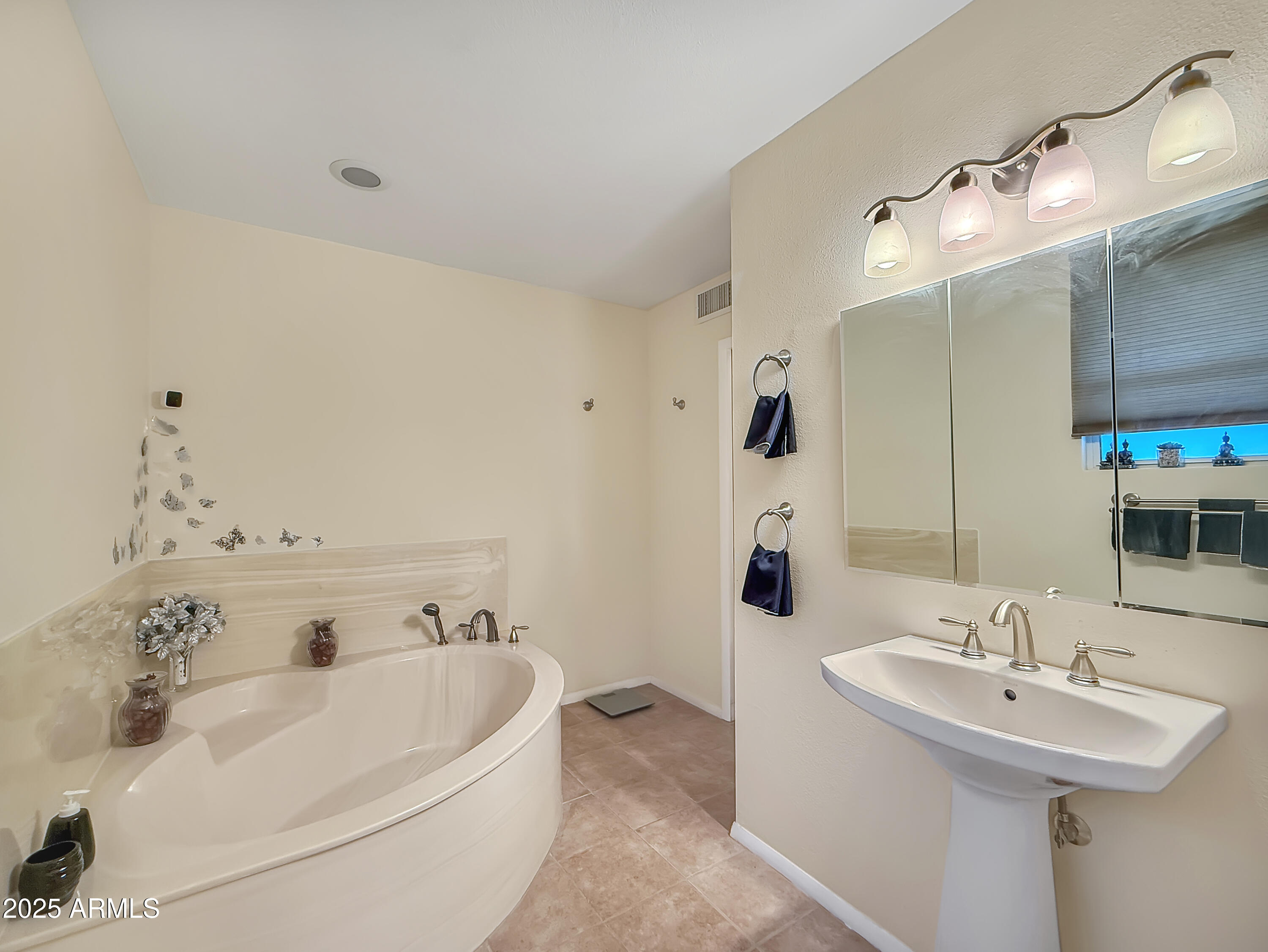 13239 W ASHWOOD Drive