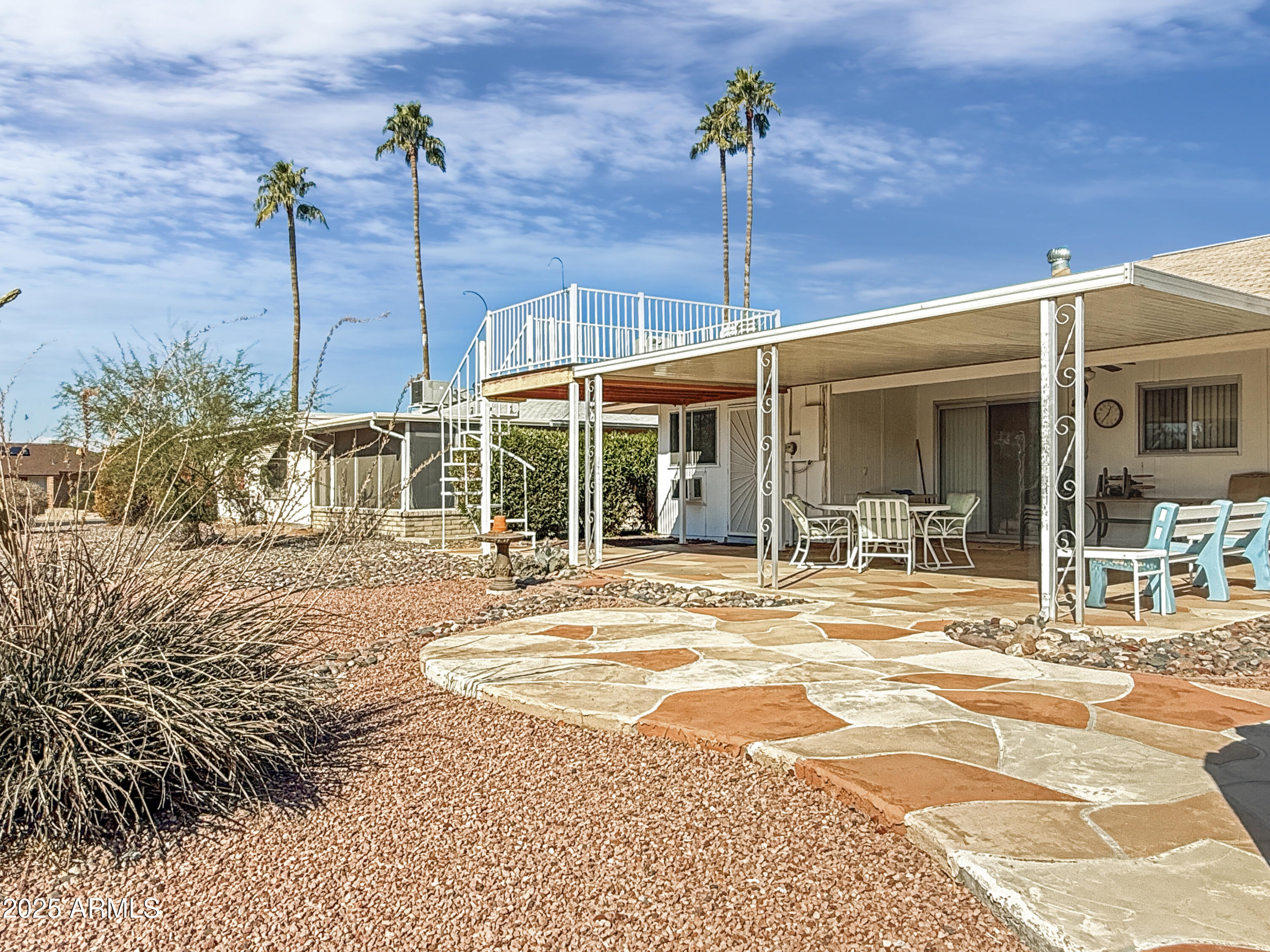 13239 W ASHWOOD Drive