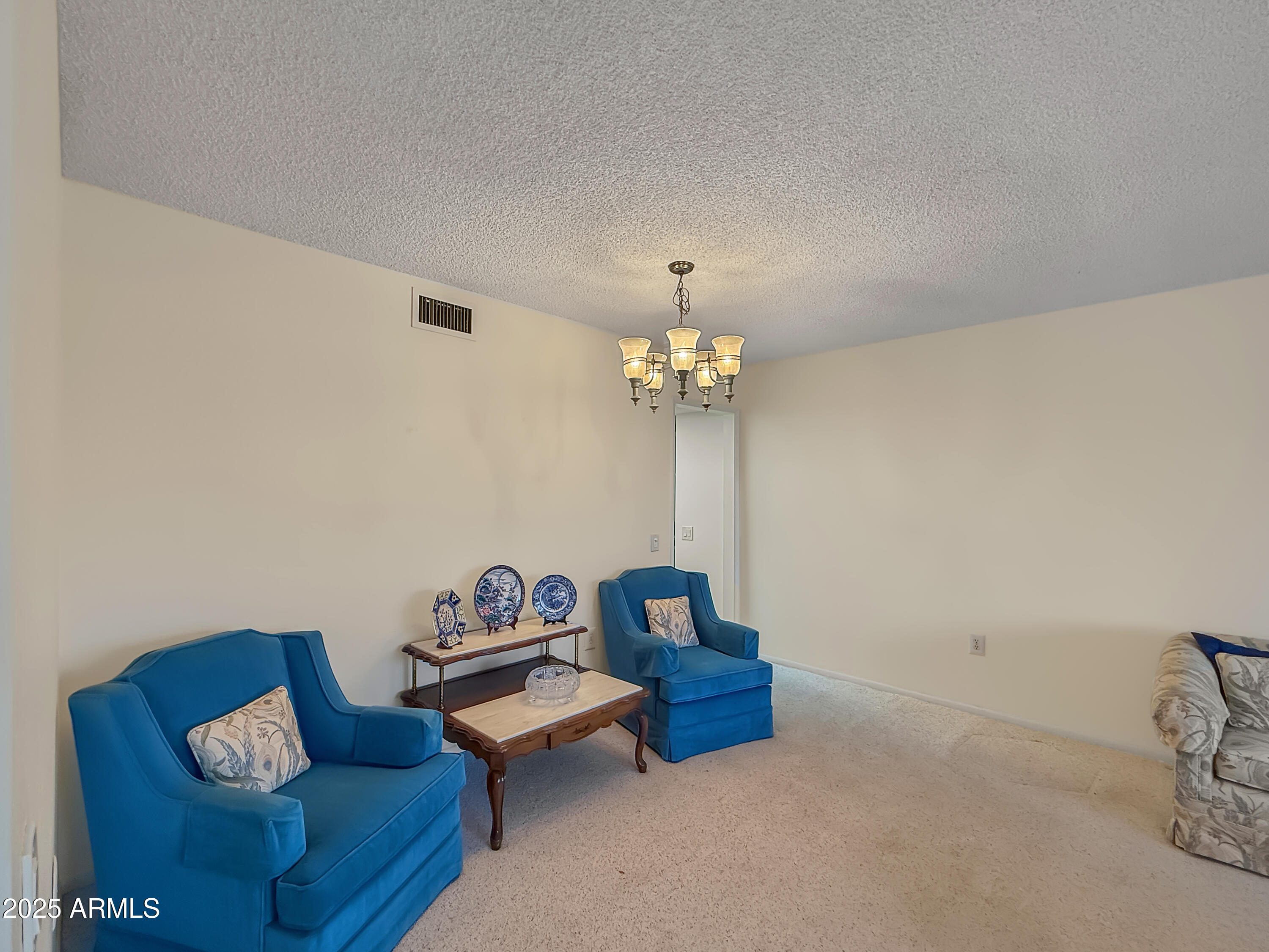 13239 W ASHWOOD Drive