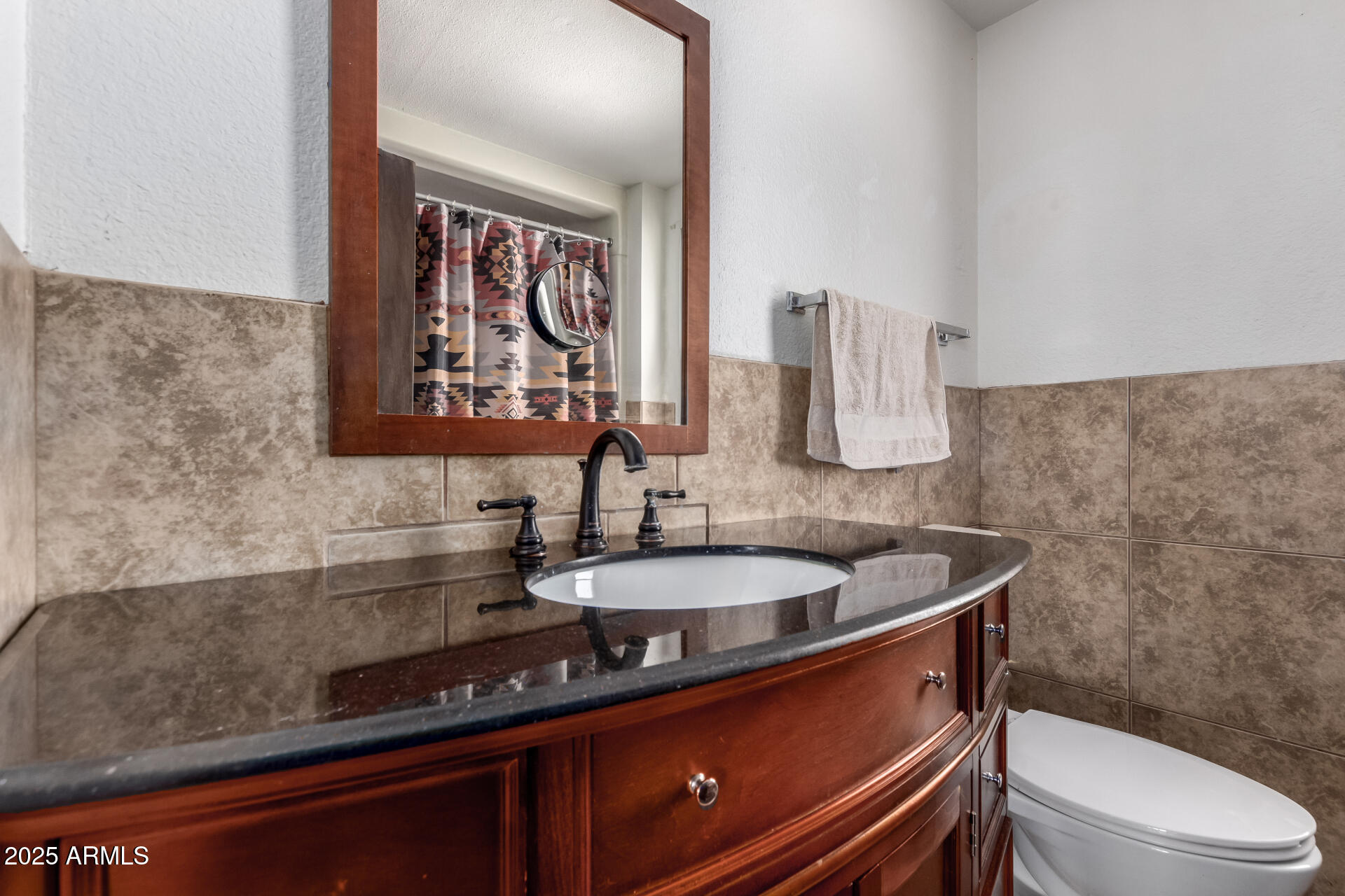 9618 W APPALOOSA Drive