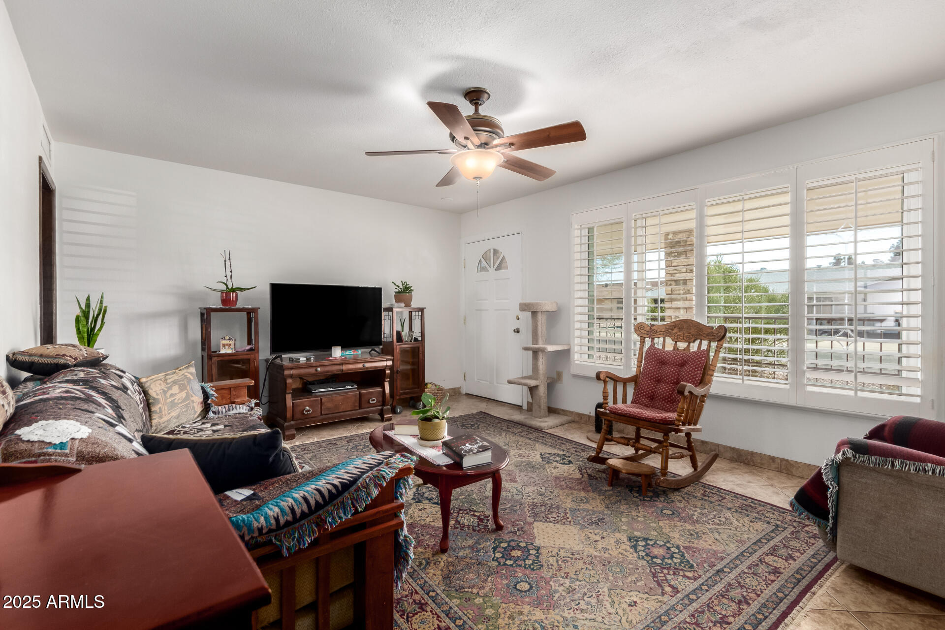 9618 W APPALOOSA Drive