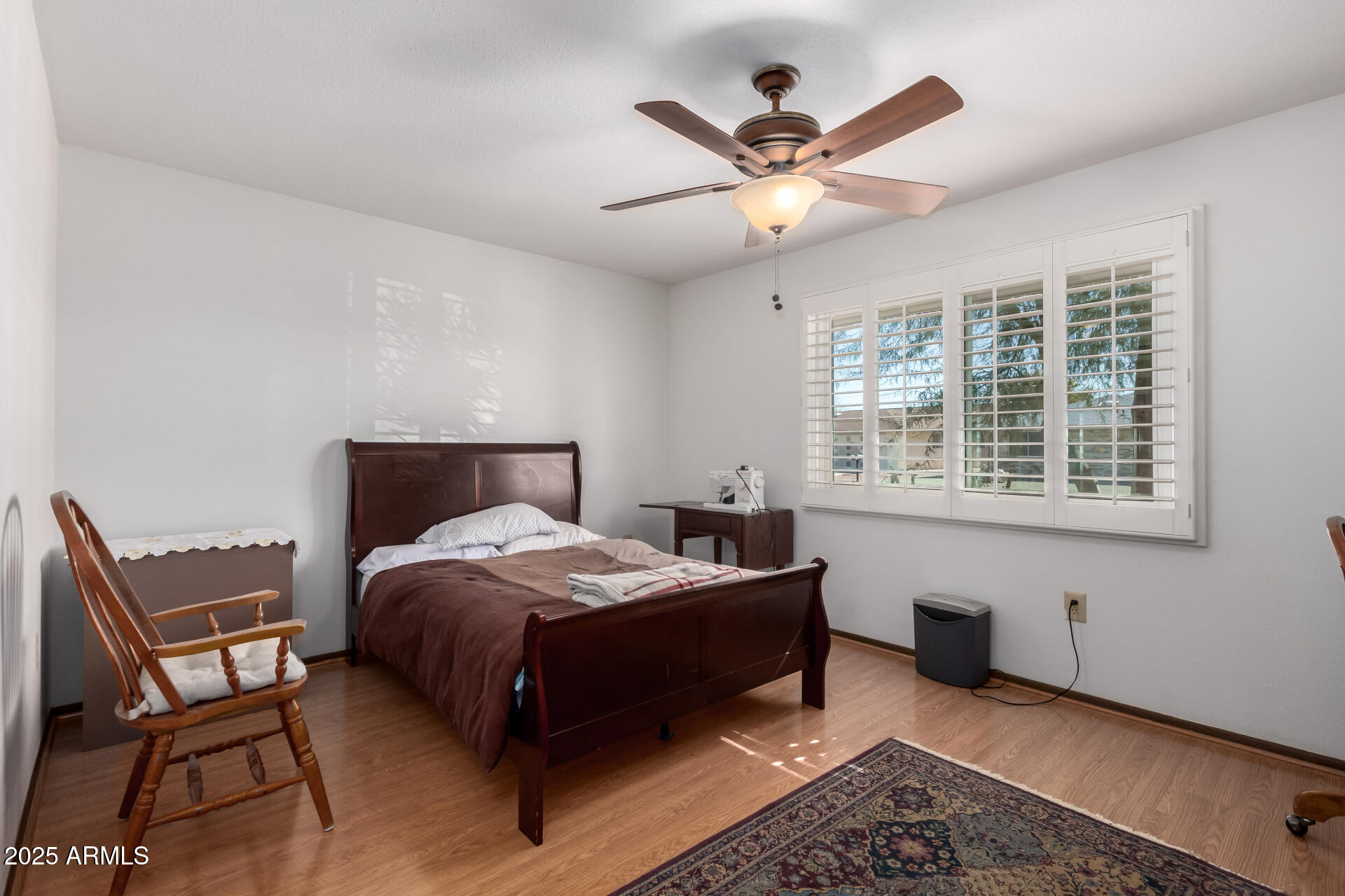 9618 W APPALOOSA Drive