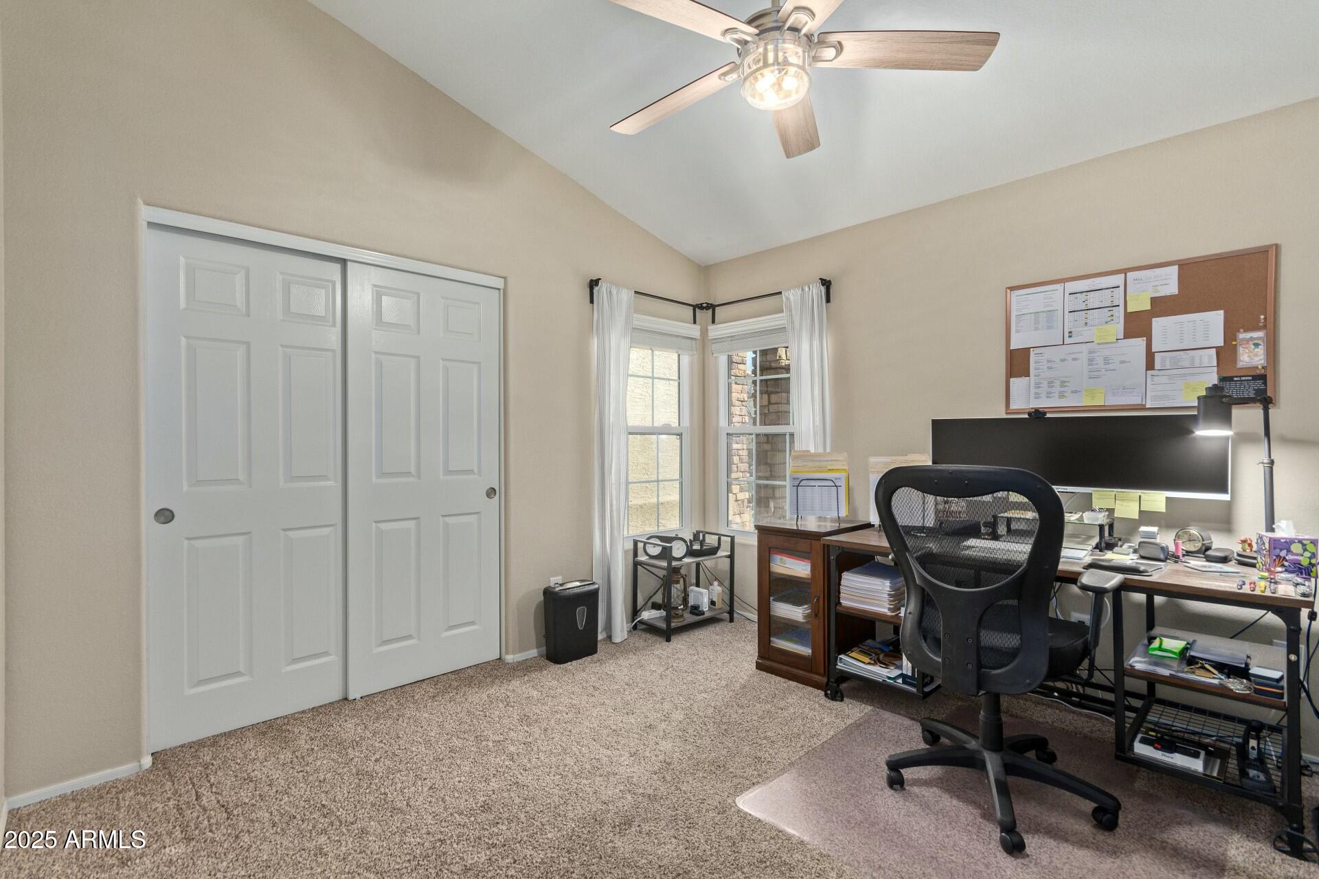 4220 E THISTLE LANDING Drive