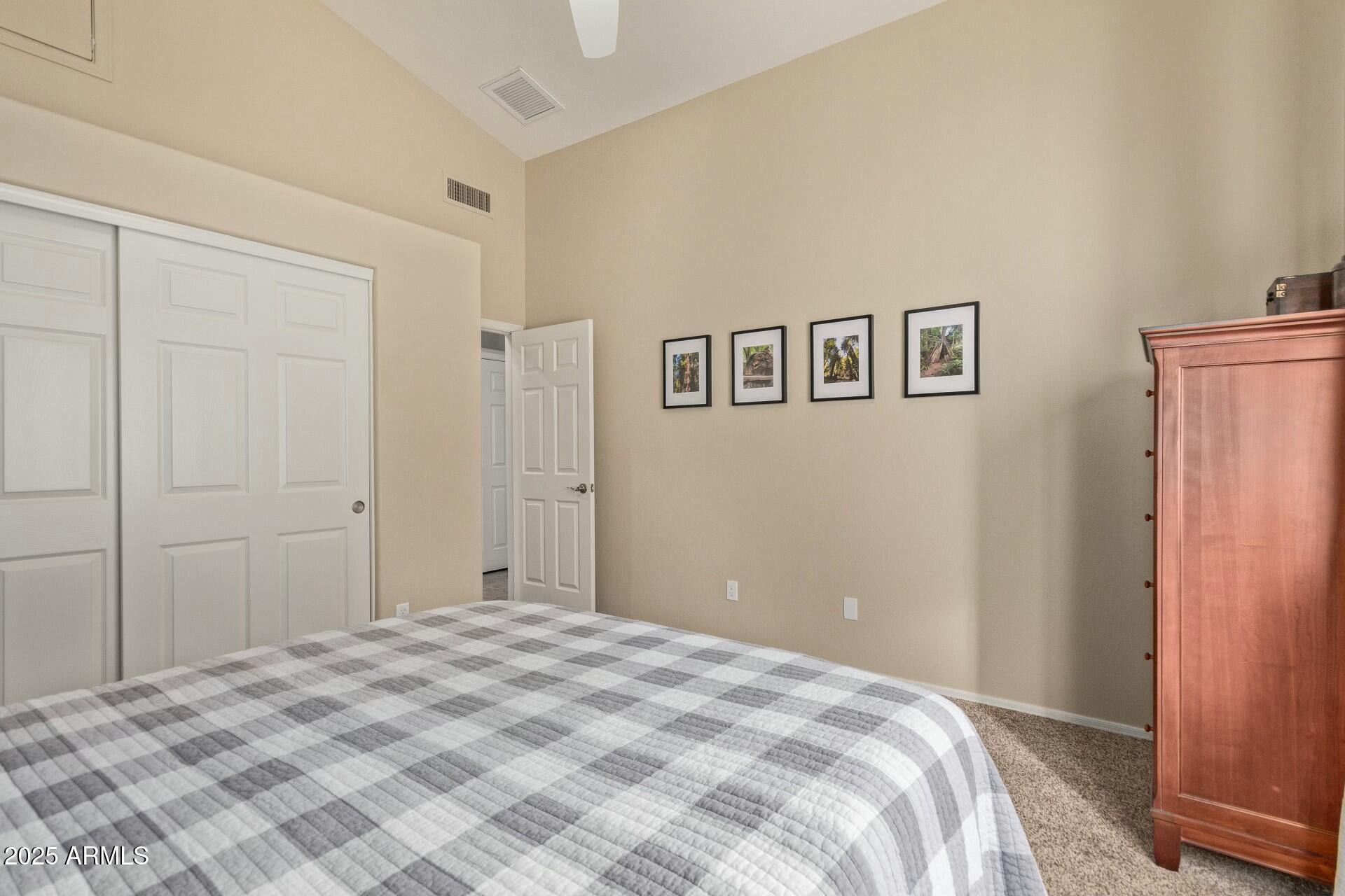 4220 E THISTLE LANDING Drive