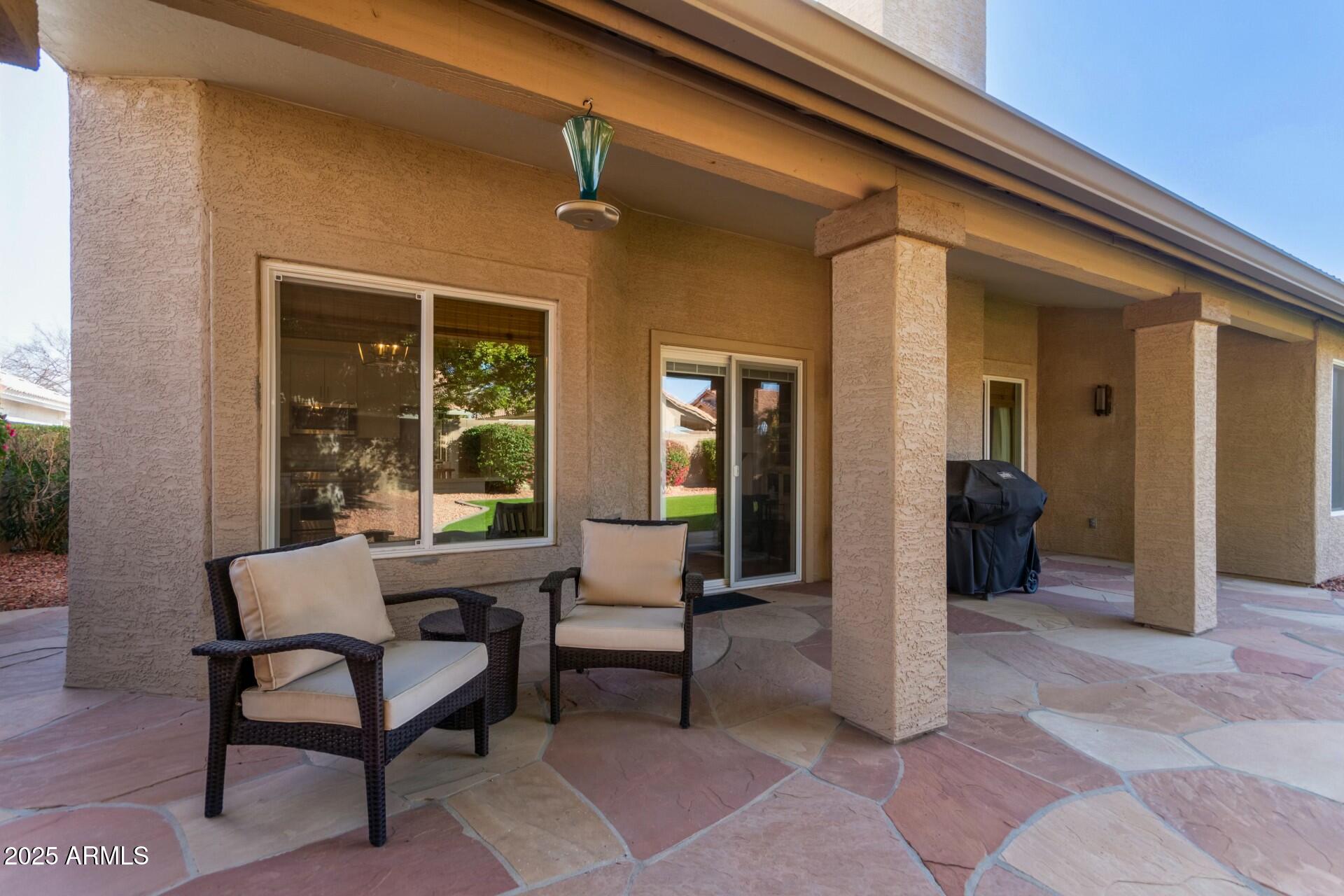 4220 E THISTLE LANDING Drive