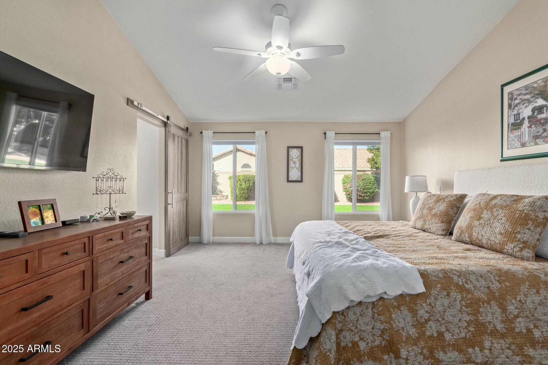 4220 E THISTLE LANDING Drive