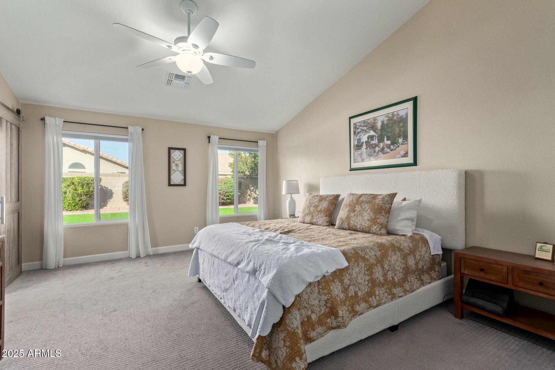 4220 E THISTLE LANDING Drive