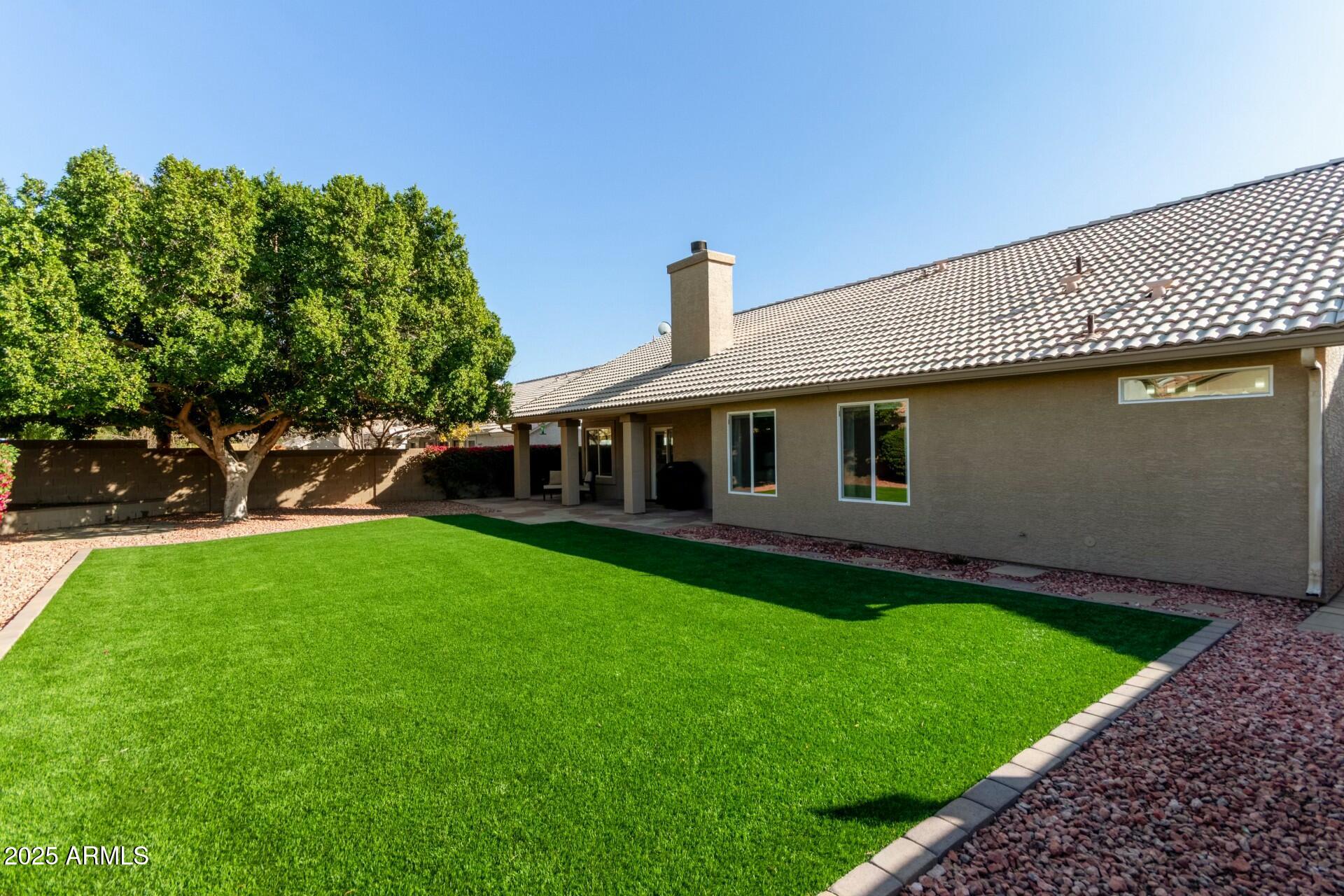 4220 E THISTLE LANDING Drive