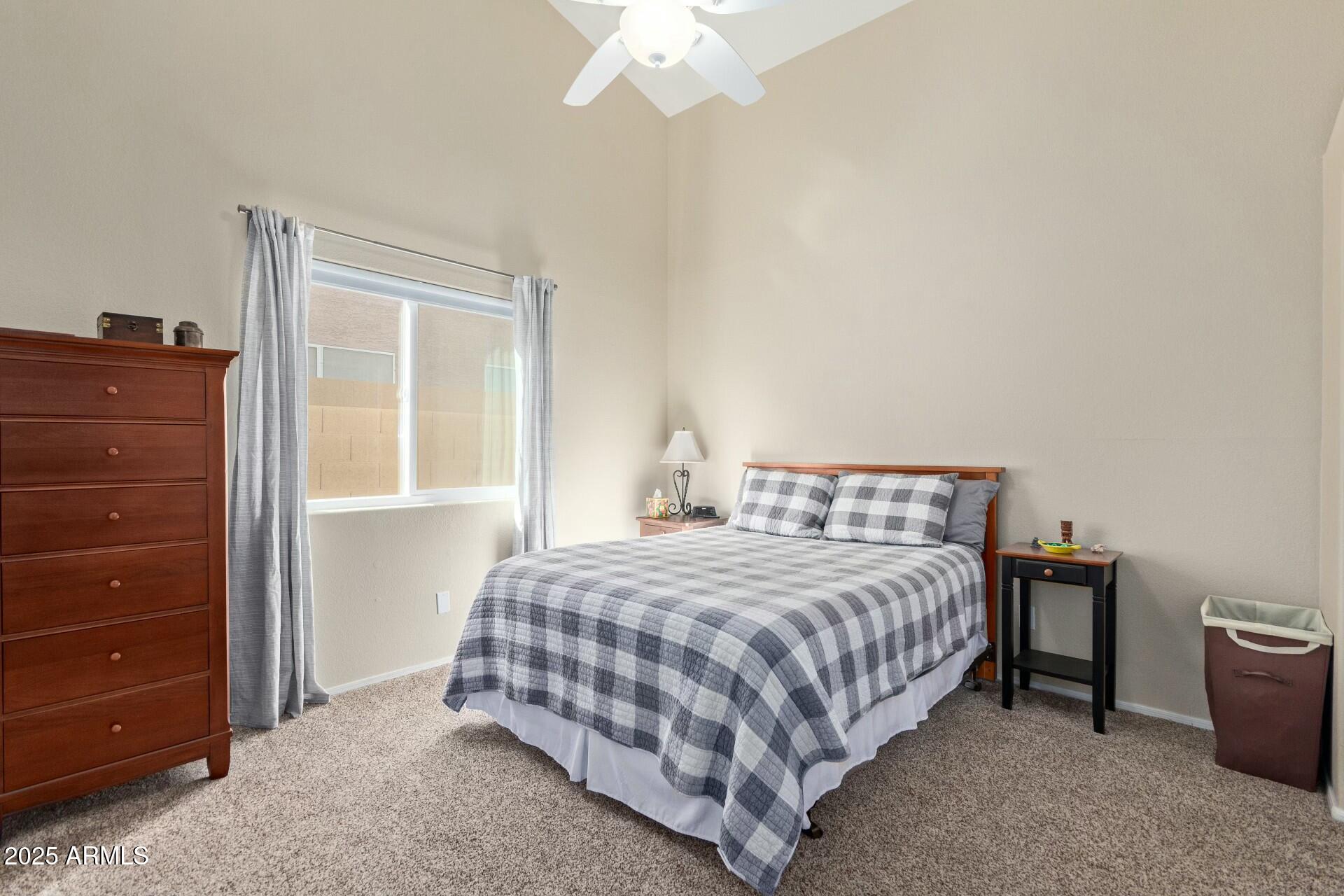 4220 E THISTLE LANDING Drive