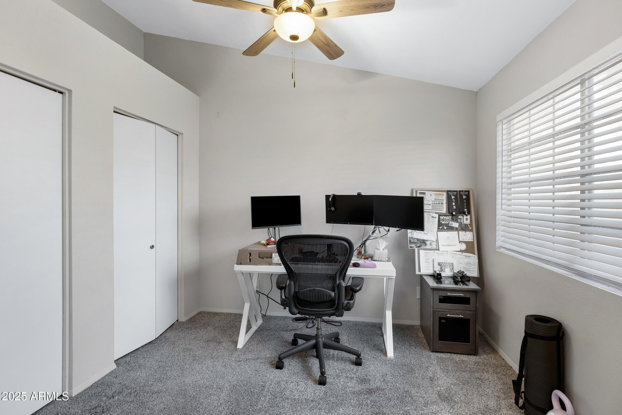 625 S Westwood, 102
