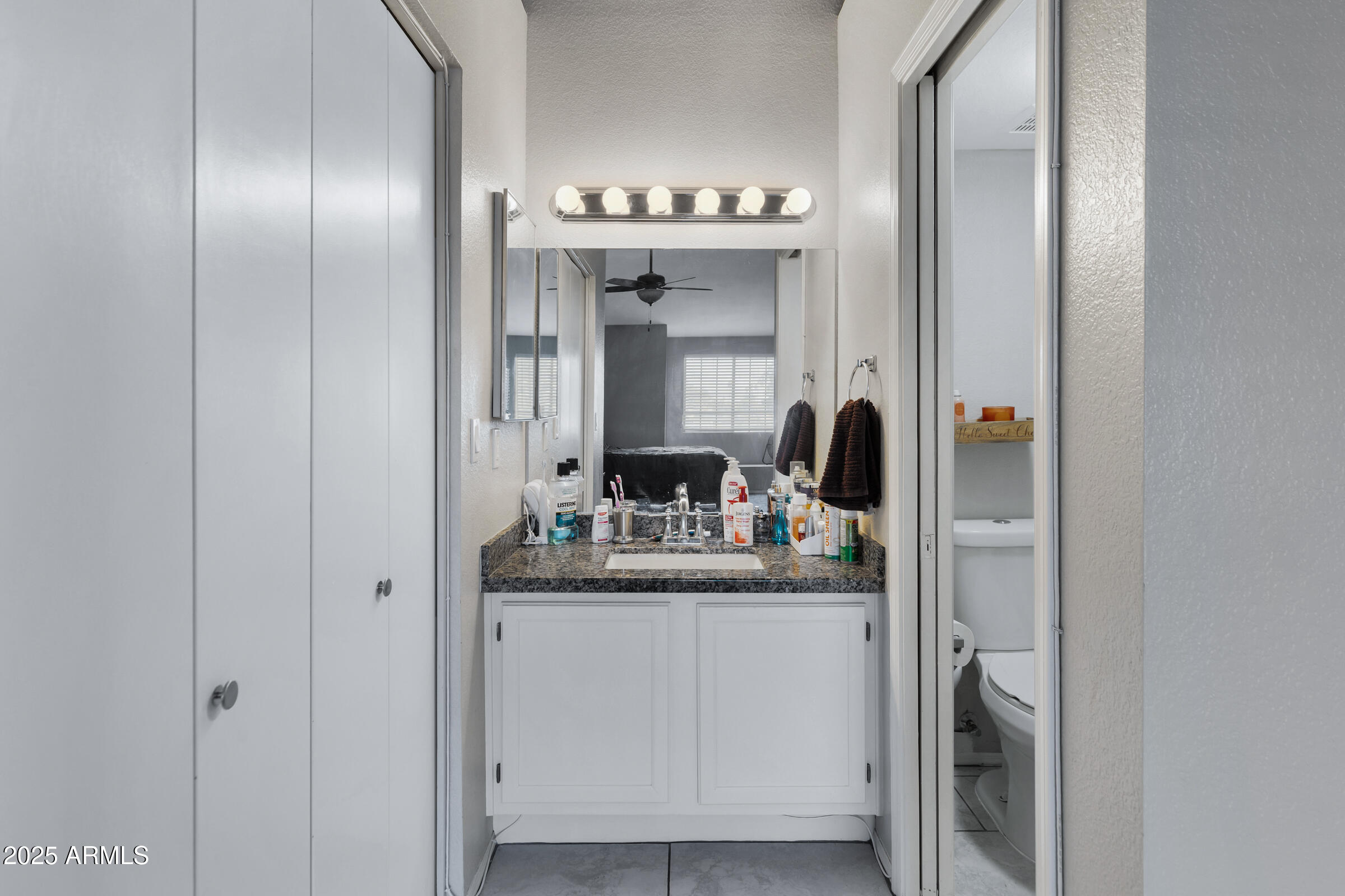 625 S Westwood, 102