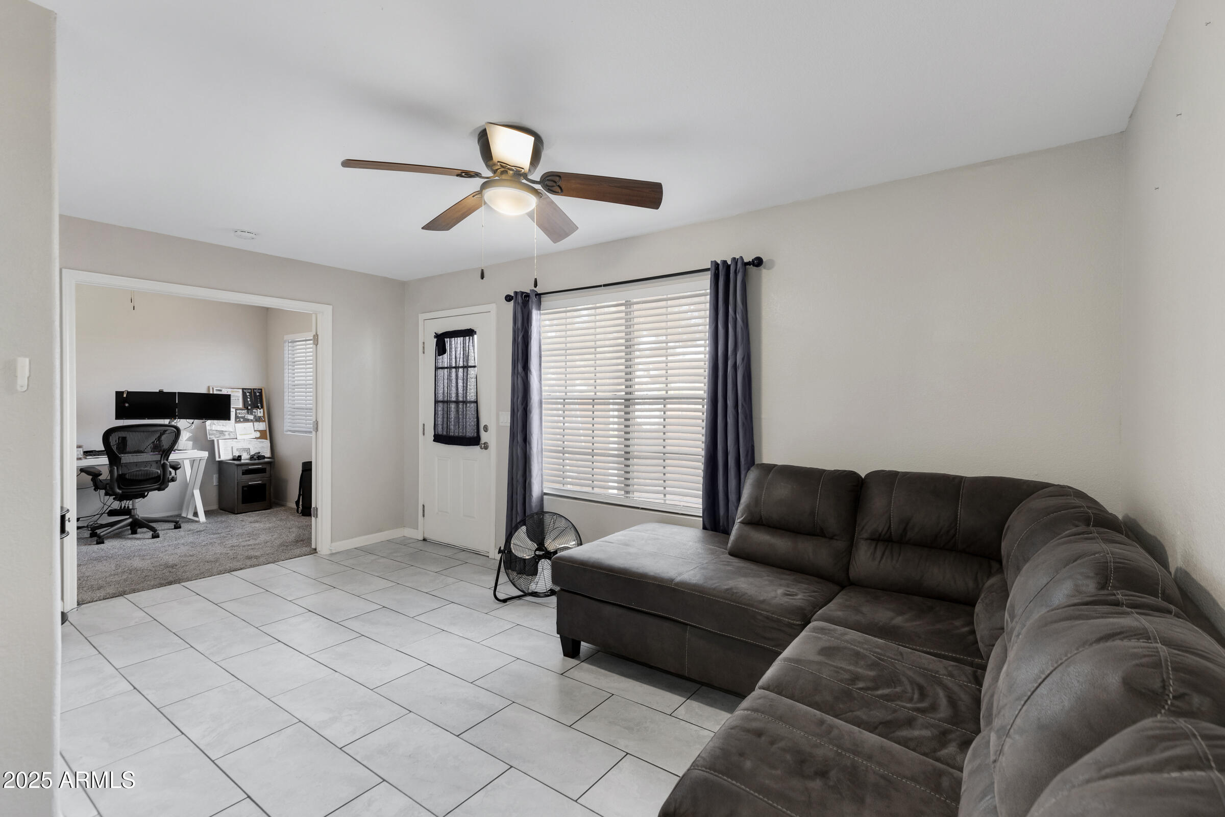 625 S Westwood, 102