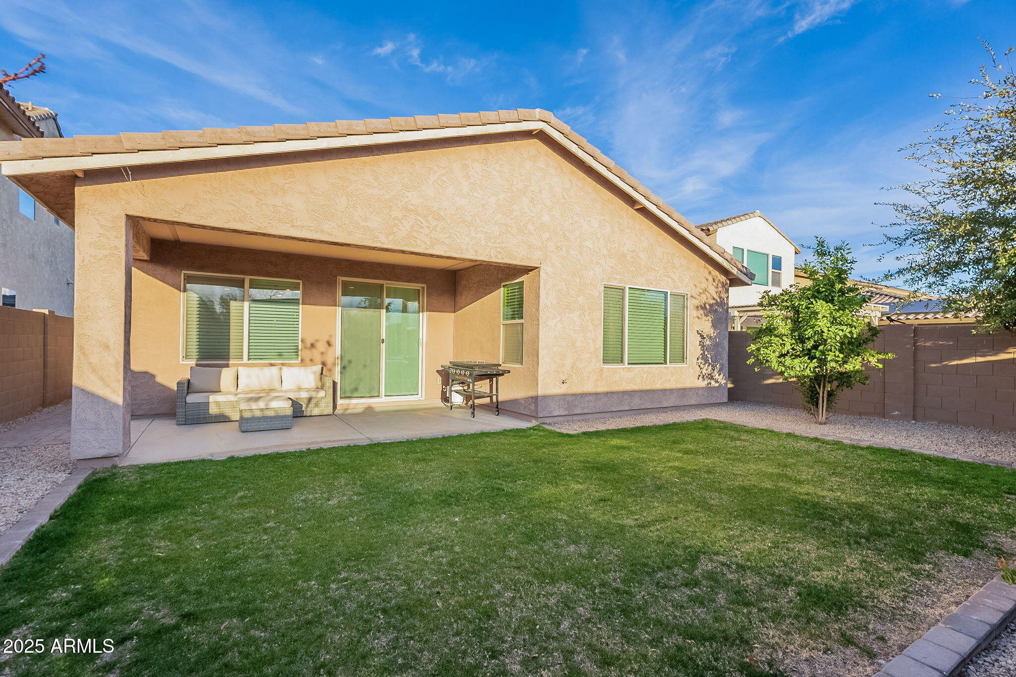 12133 W DESERT MOON Way