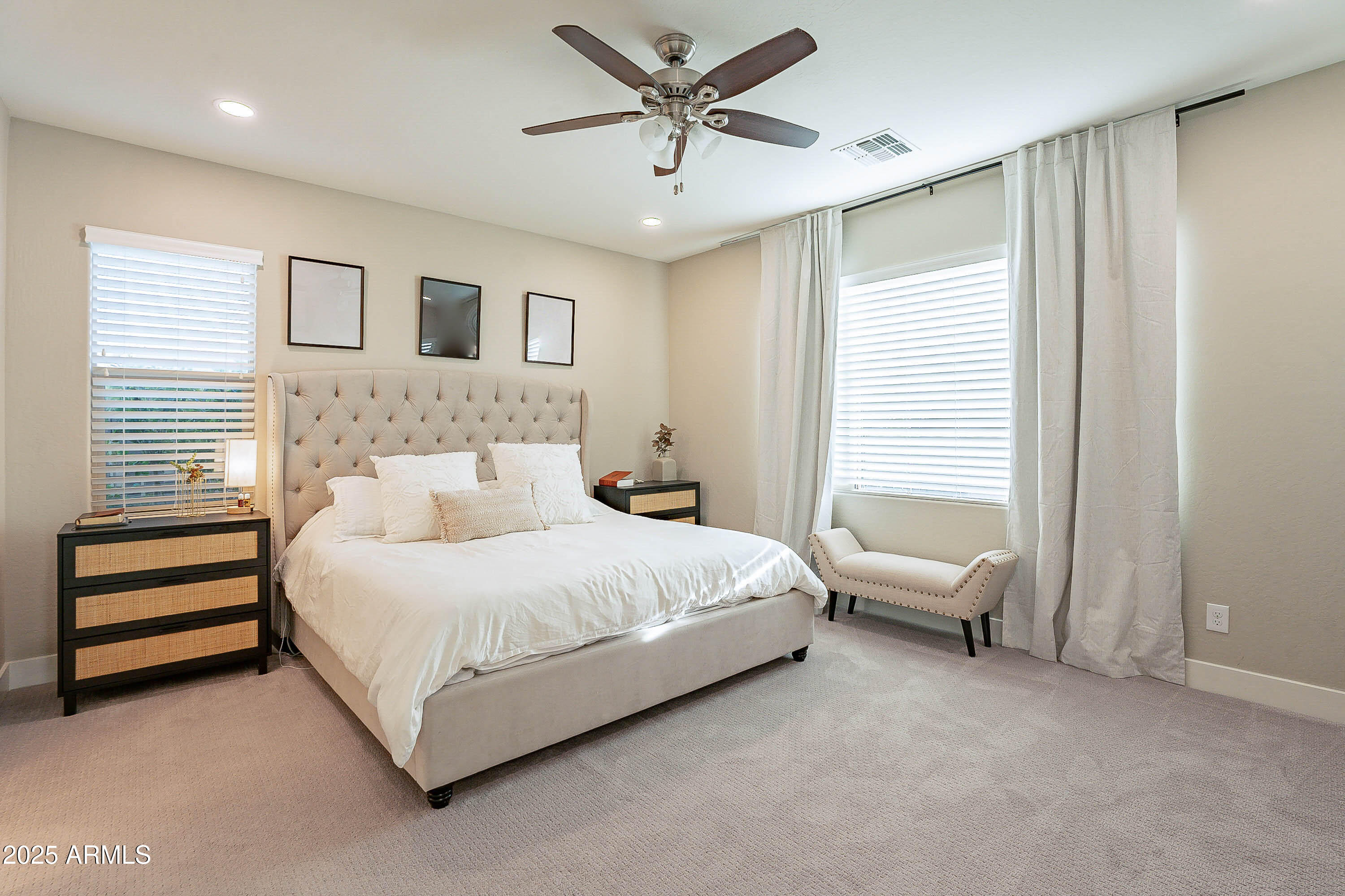 12133 W DESERT MOON Way