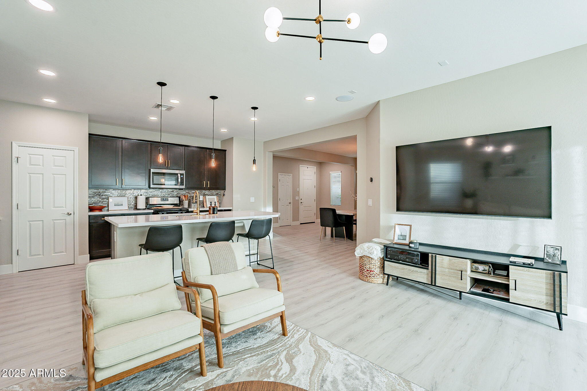 12133 W DESERT MOON Way