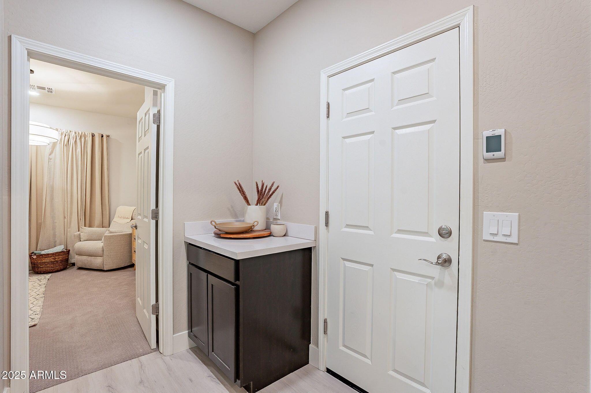 12133 W DESERT MOON Way