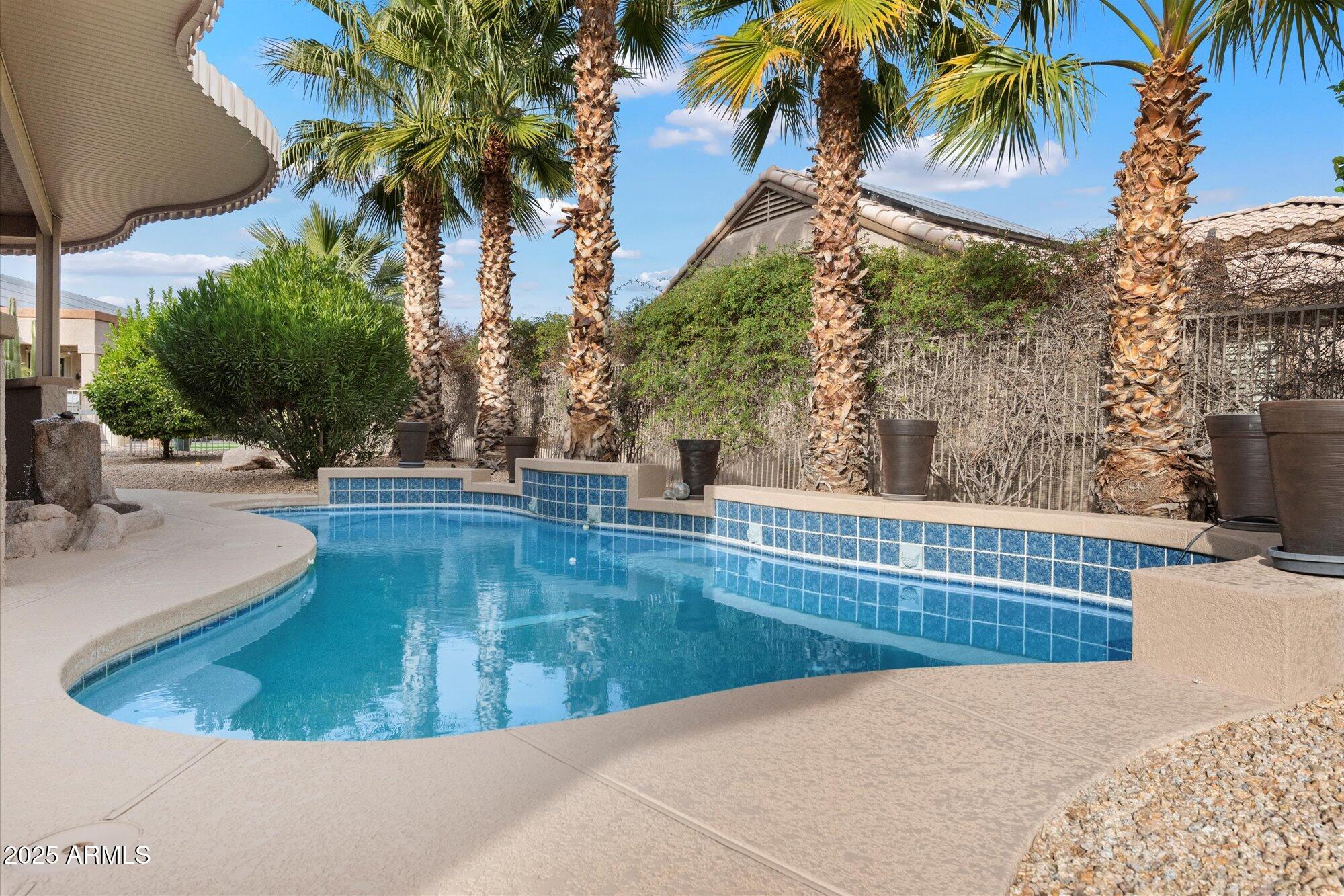 15571 W PRAIRIE DUNES Drive