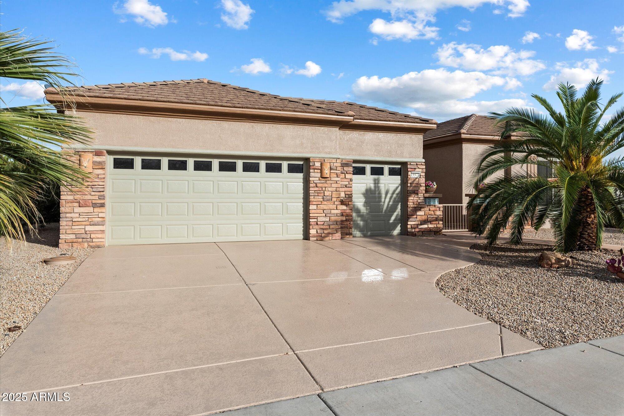 15571 W PRAIRIE DUNES Drive