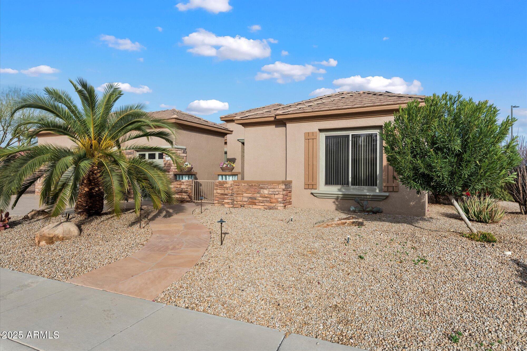 15571 W PRAIRIE DUNES Drive