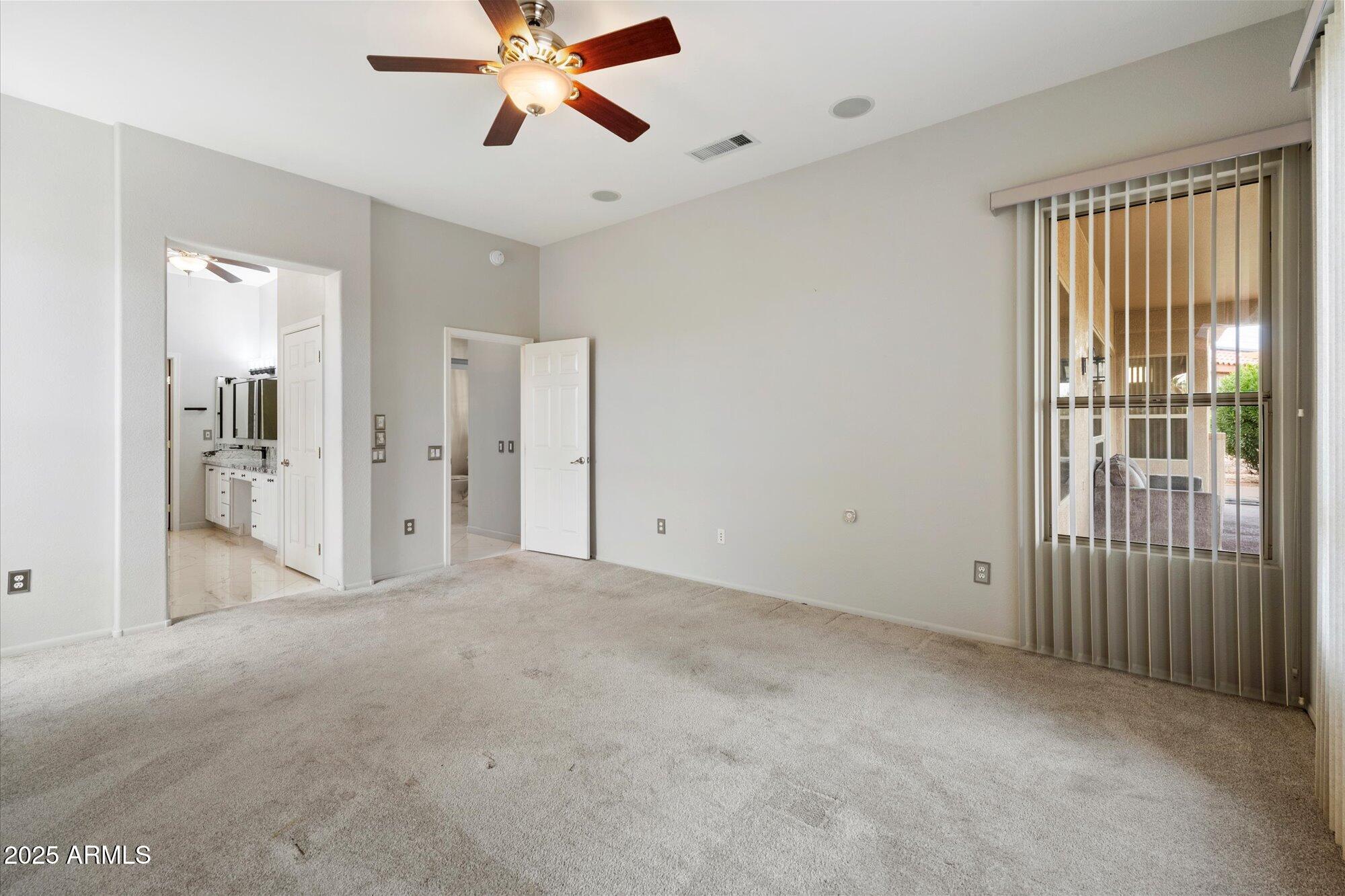 15571 W PRAIRIE DUNES Drive