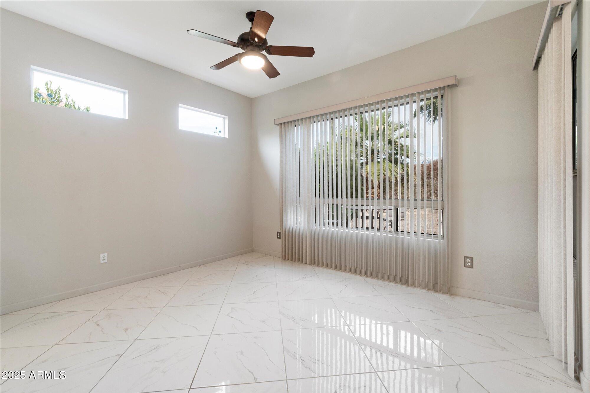 15571 W PRAIRIE DUNES Drive