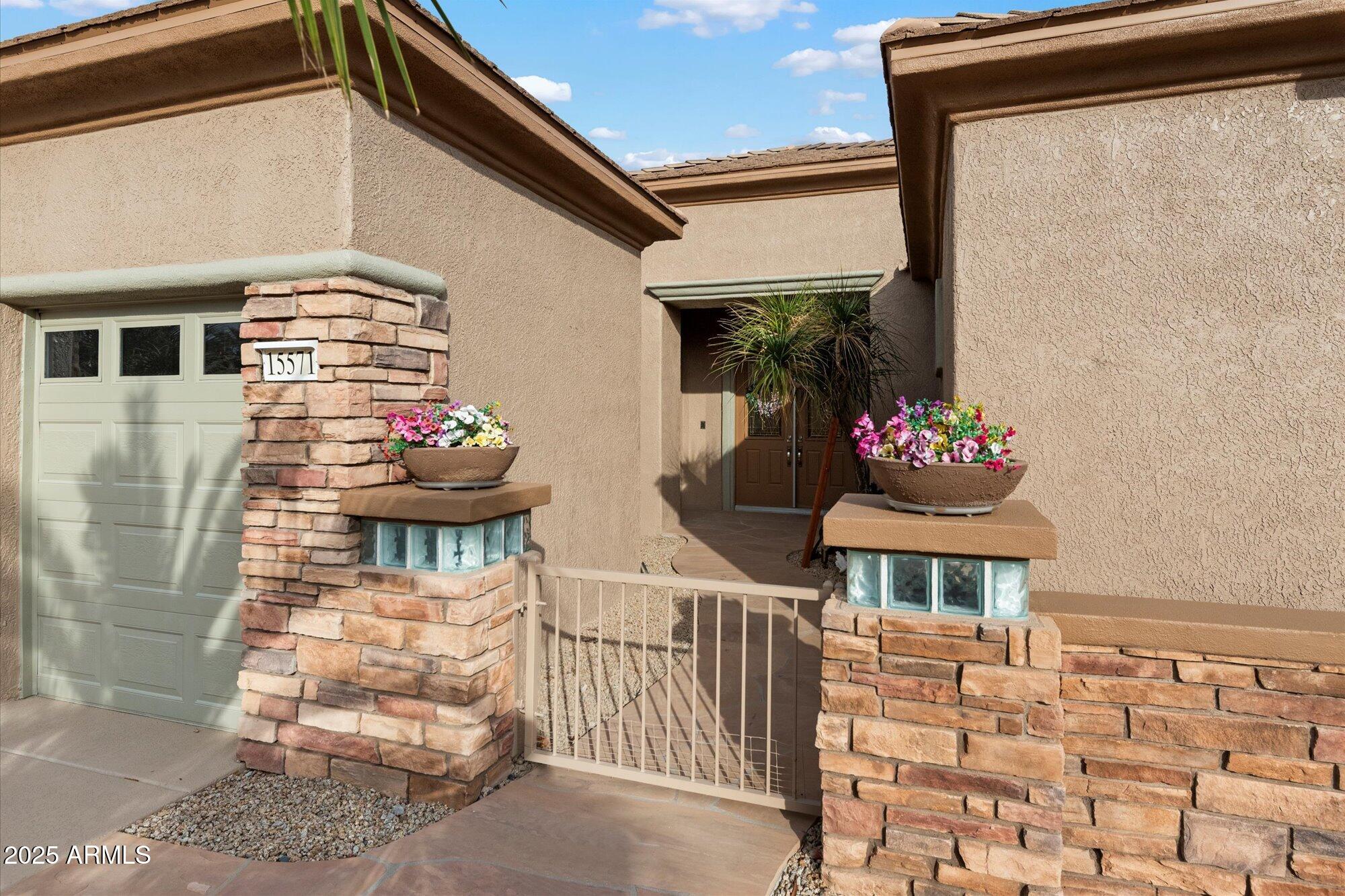 15571 W PRAIRIE DUNES Drive
