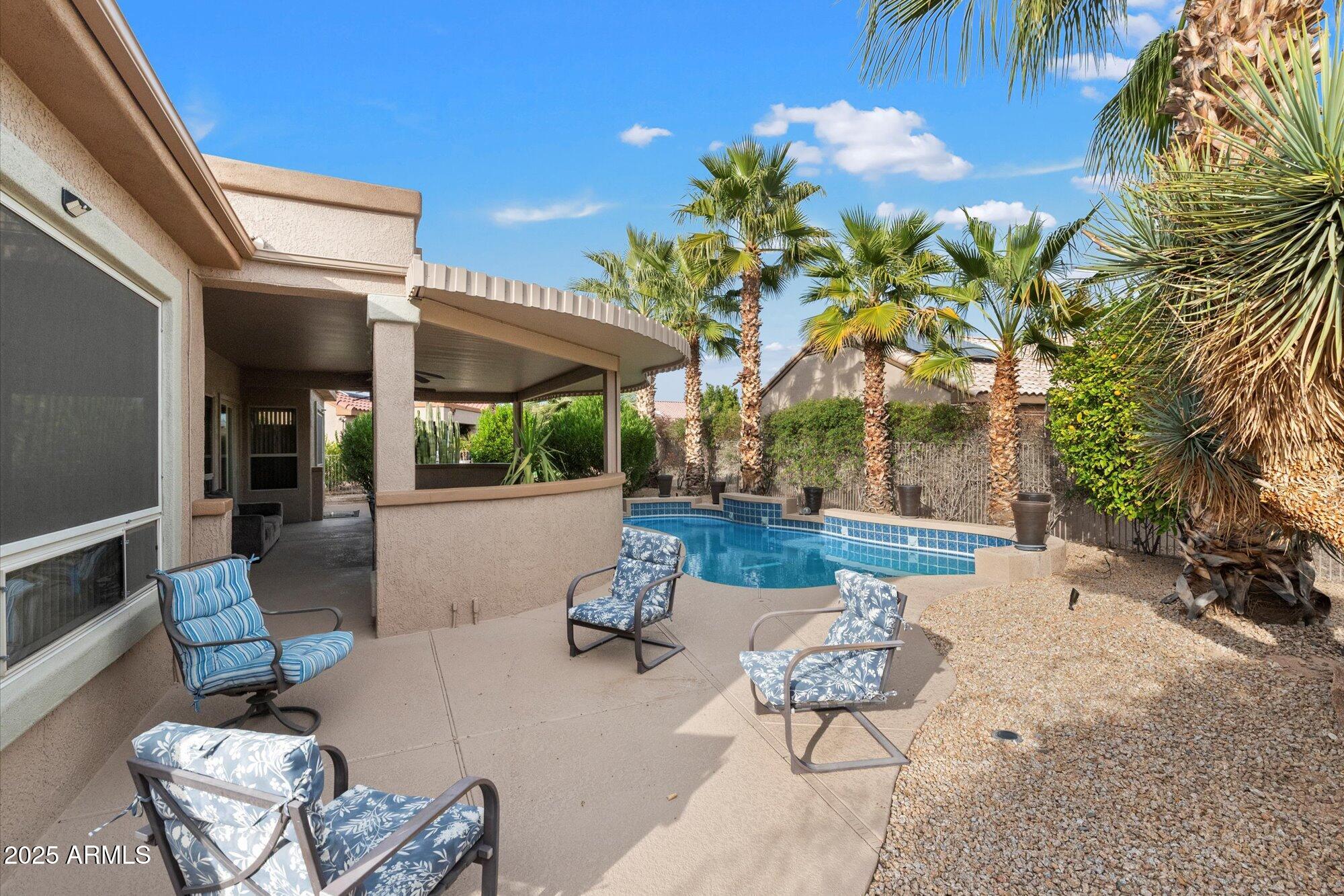 15571 W PRAIRIE DUNES Drive