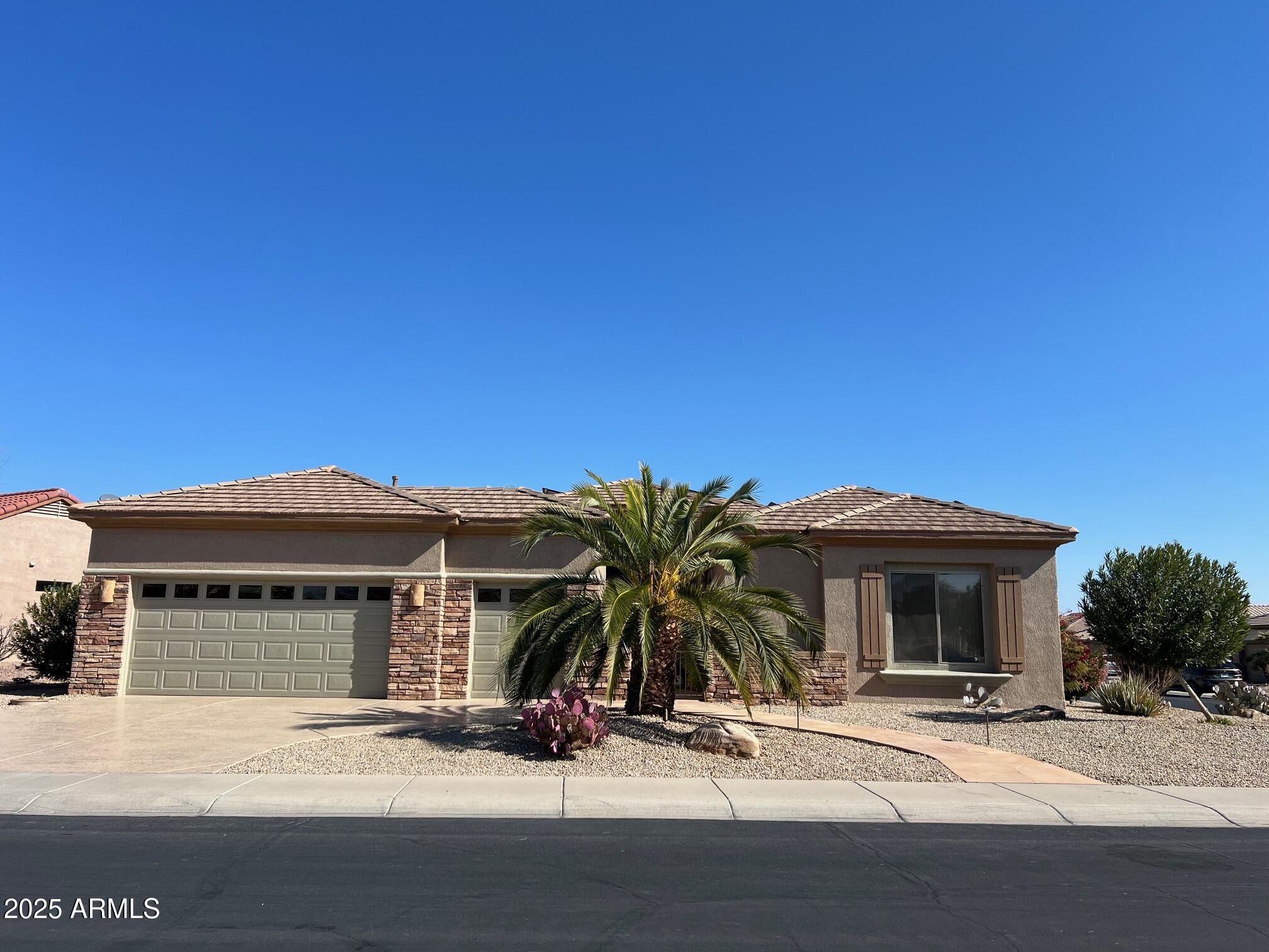 15571 W PRAIRIE DUNES Drive