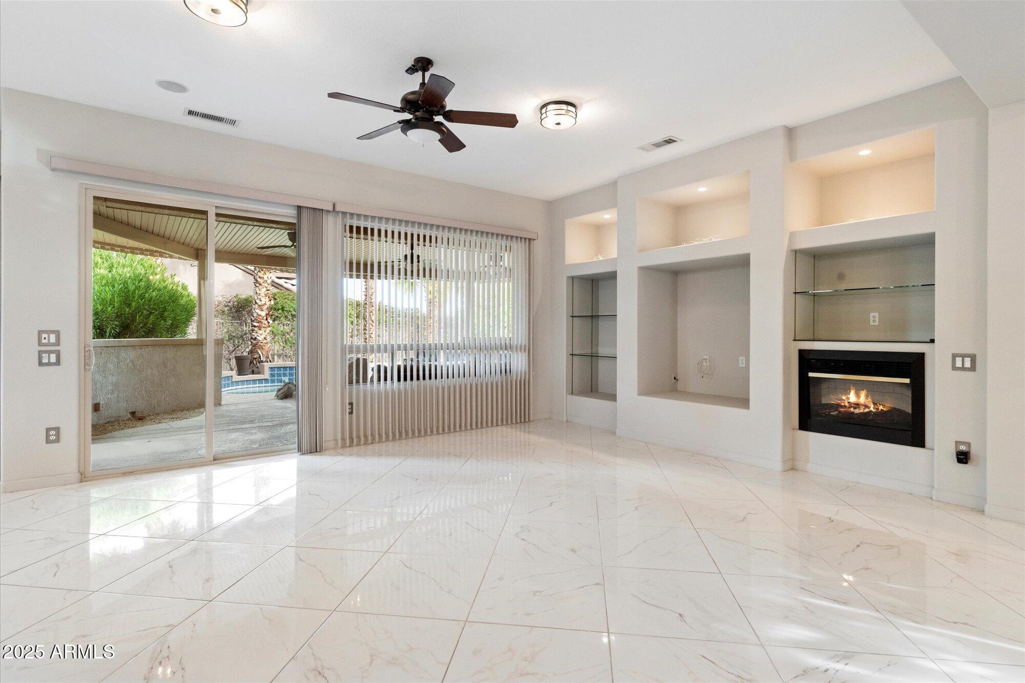 15571 W PRAIRIE DUNES Drive
